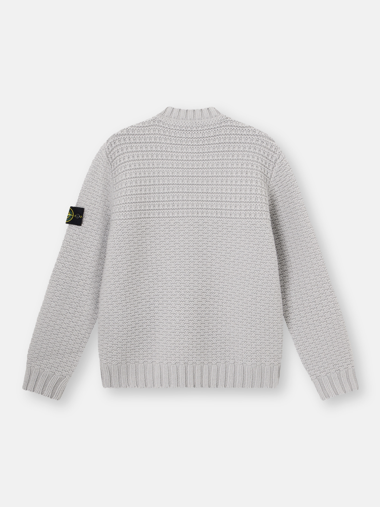 5100054 PURE WOOL - 7