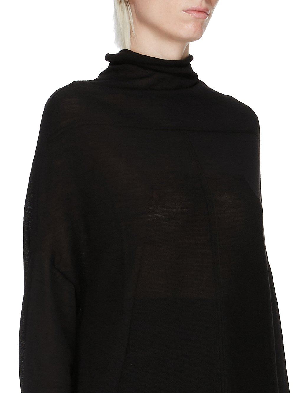 KNITS - 4