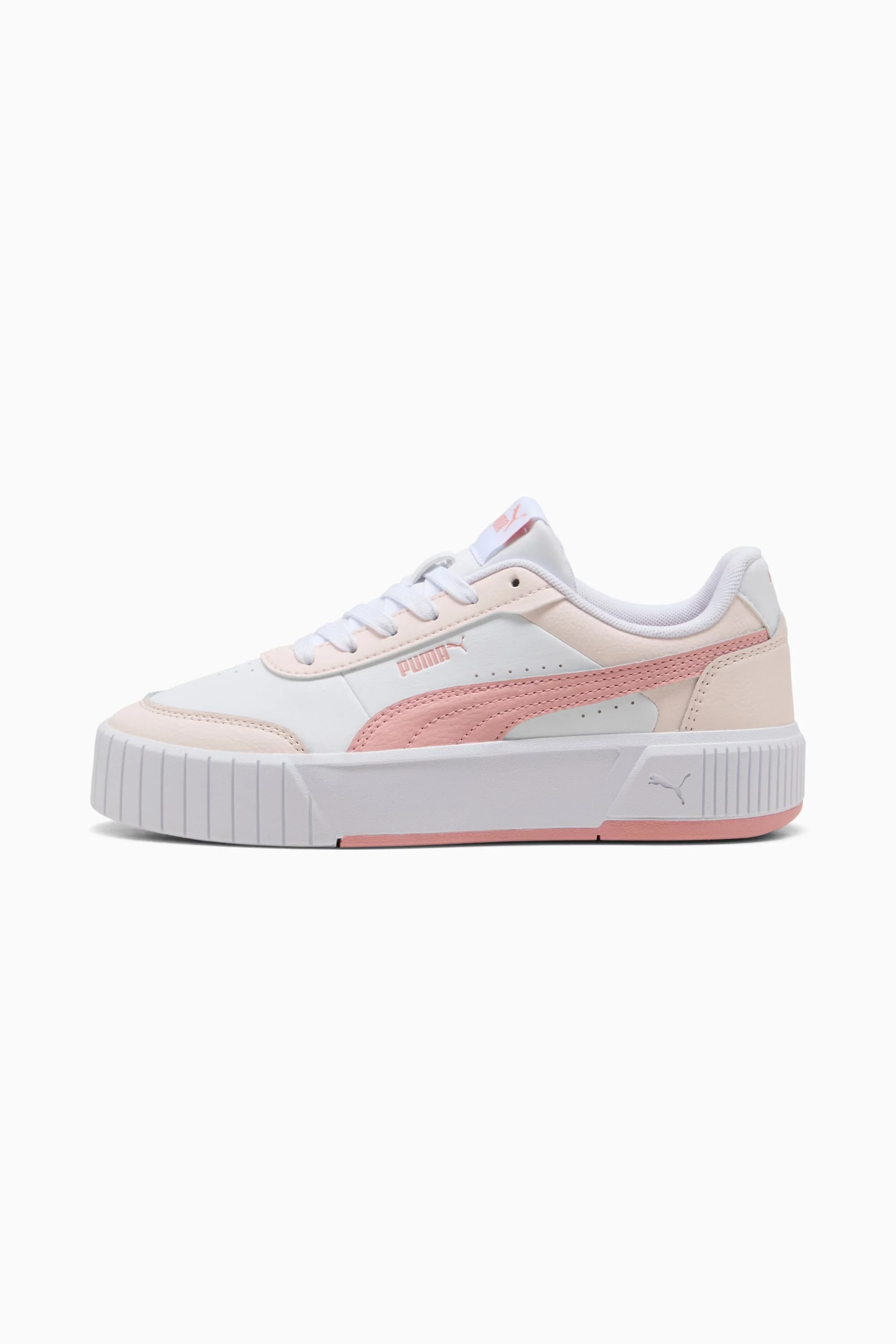 Carina Mia Women's Sneakers - 1