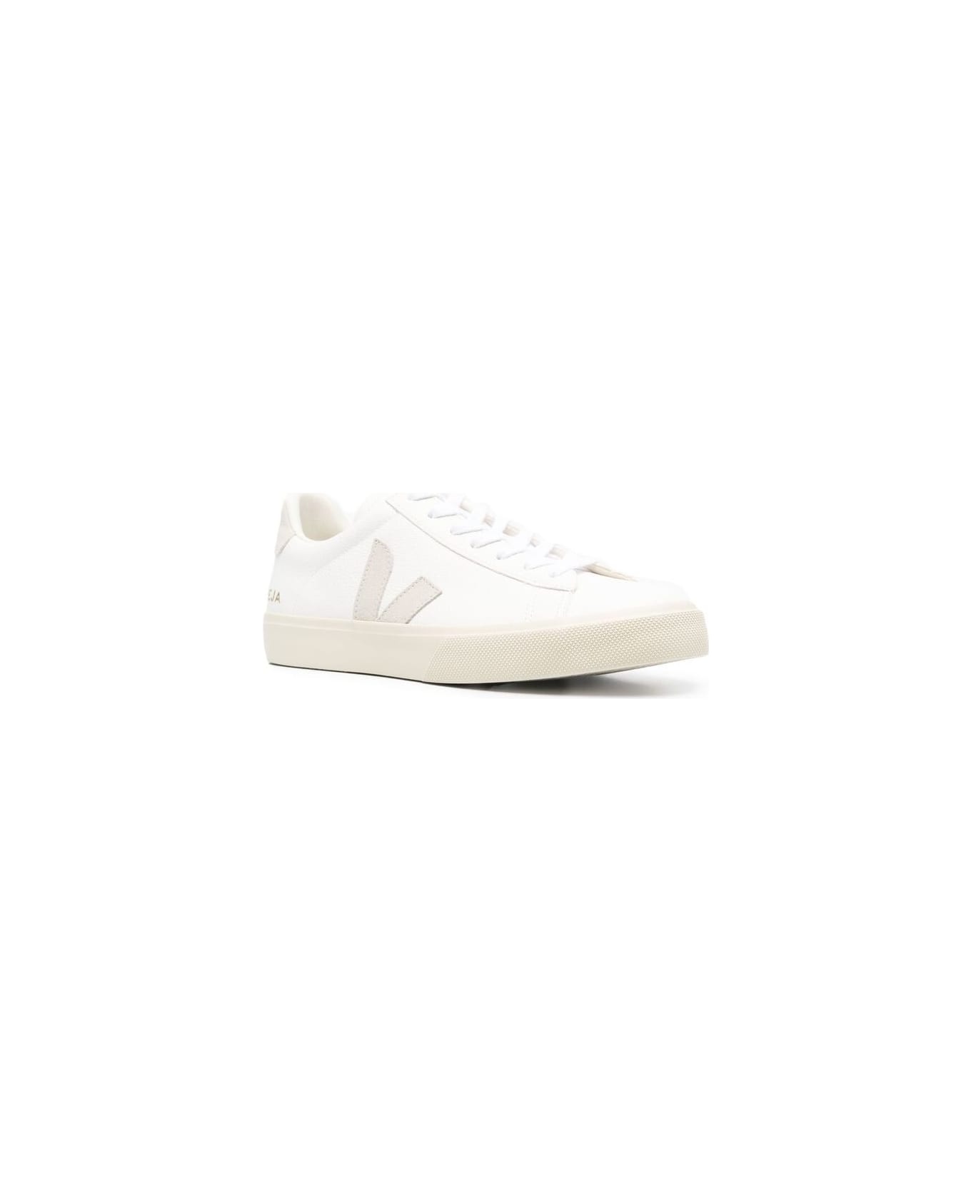 Sneaker - 2