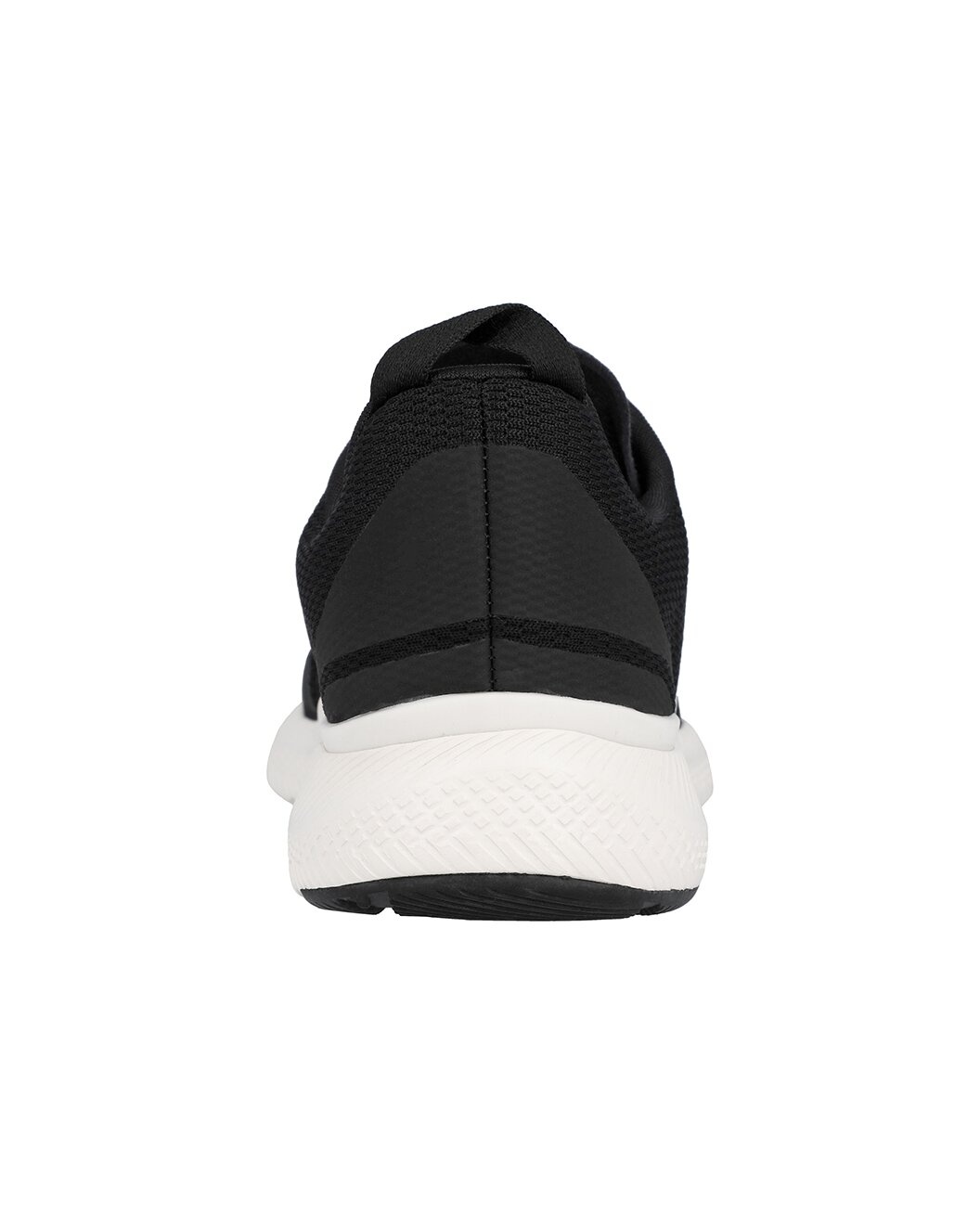 VEJA Impala Jacquard Sneaker - 3