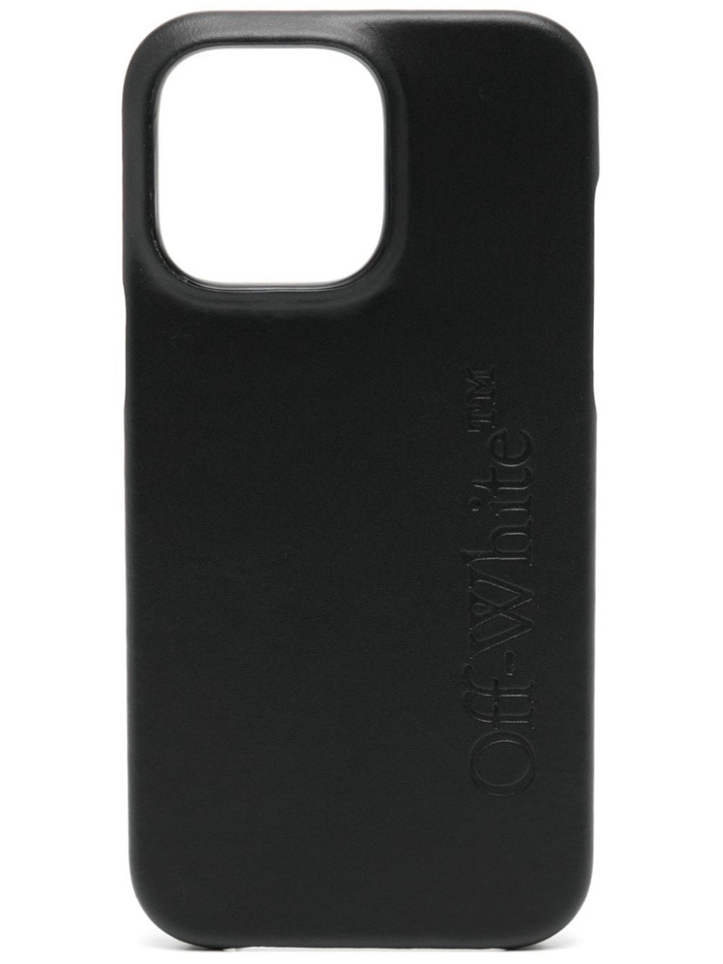 Bookish iPhone 14 Pro Max phone case 1