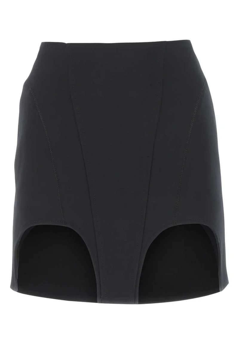 DION LEE SKIRTS - 1