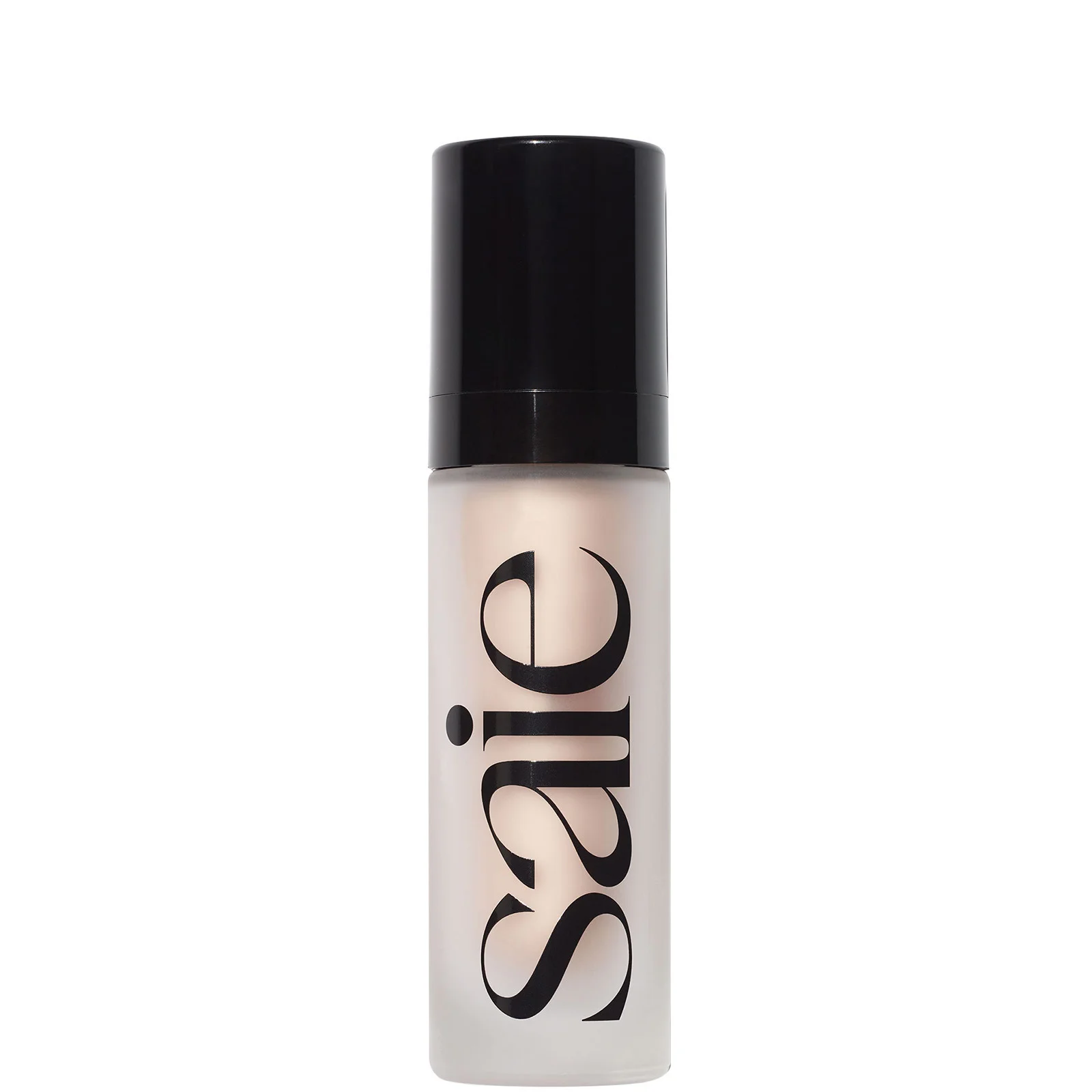 Saie Glowy Super Gel- Starglow - 1