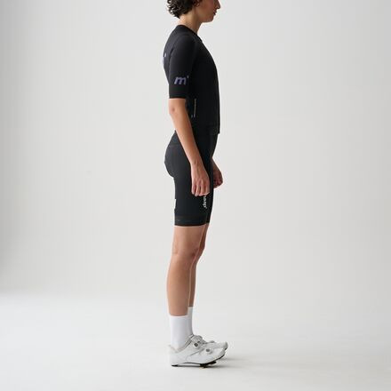 Training Jersey 2.0 - Women's - 8