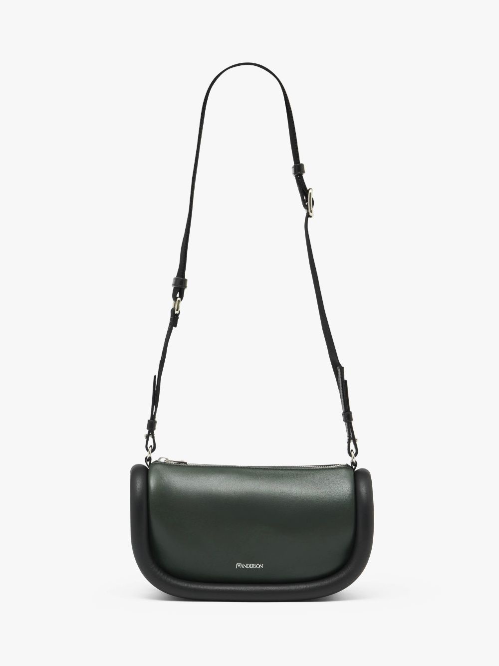 PLEASING X JW ANDERSON BUMPER-15 - 5