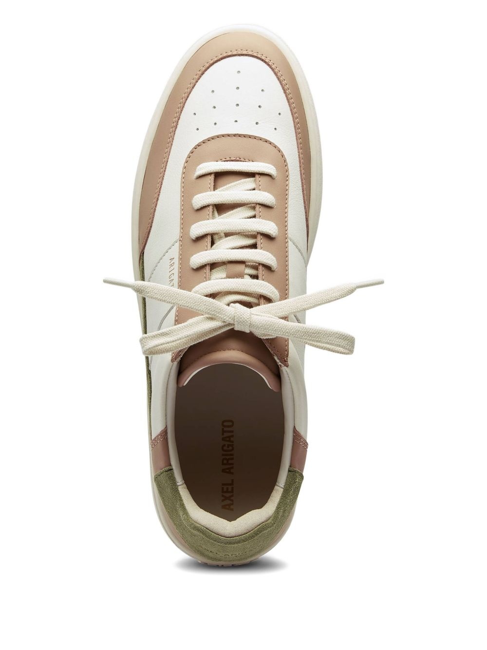 Orbit Vintage sneakers - 3