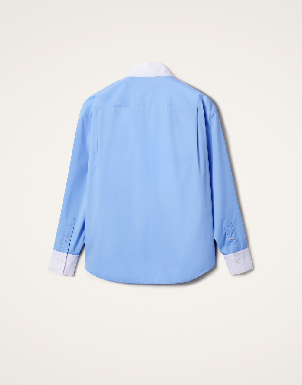 Peggy Shirt - 3