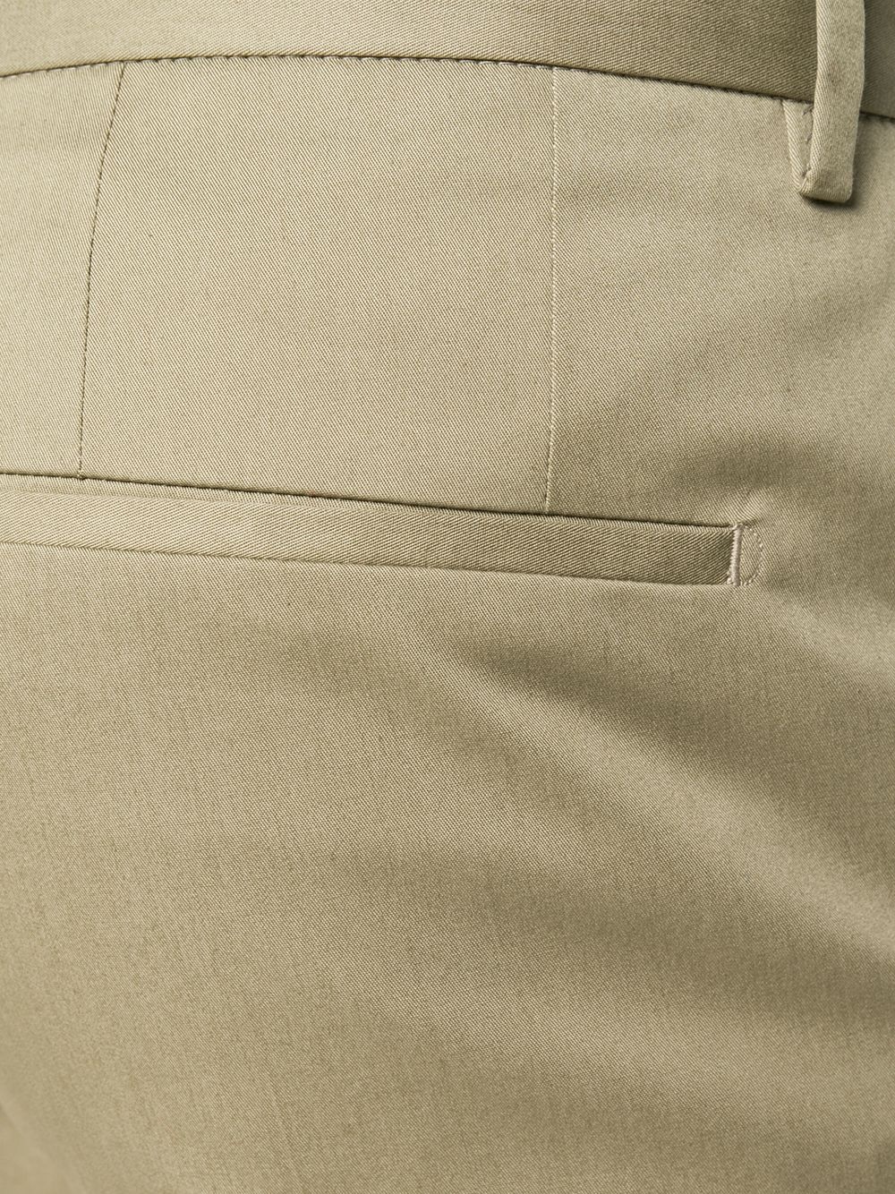 classic chinos - 5