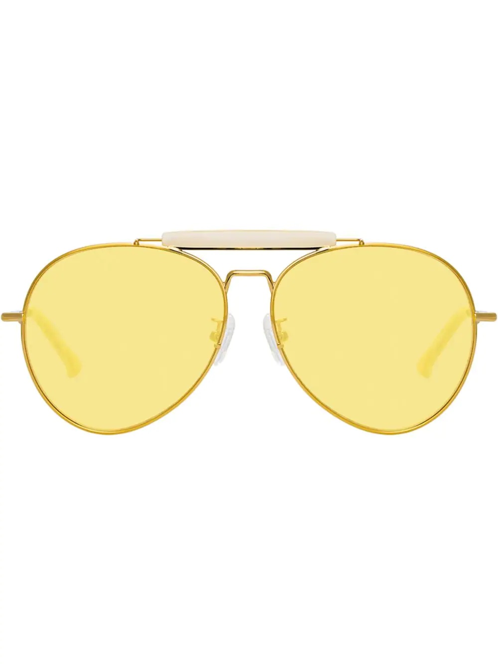 aviator sunglasses - 1