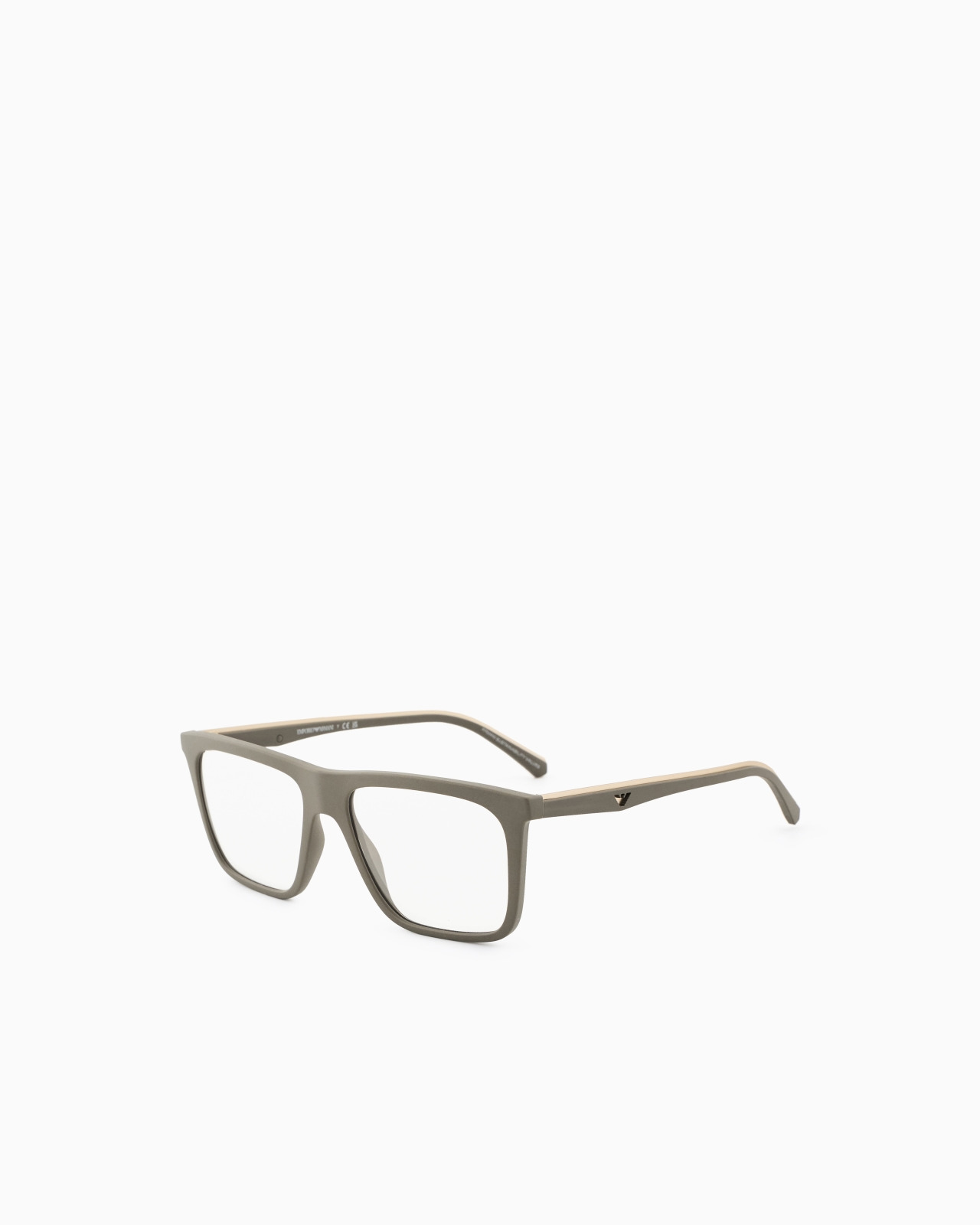 MEN’S SQUARE SUNGLASSES - 3