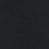 Cassio Coat in Wool and Cashmere - 7