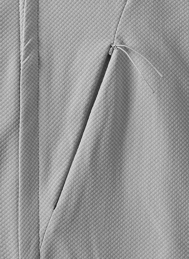 Track Jacket (Archive) 5
