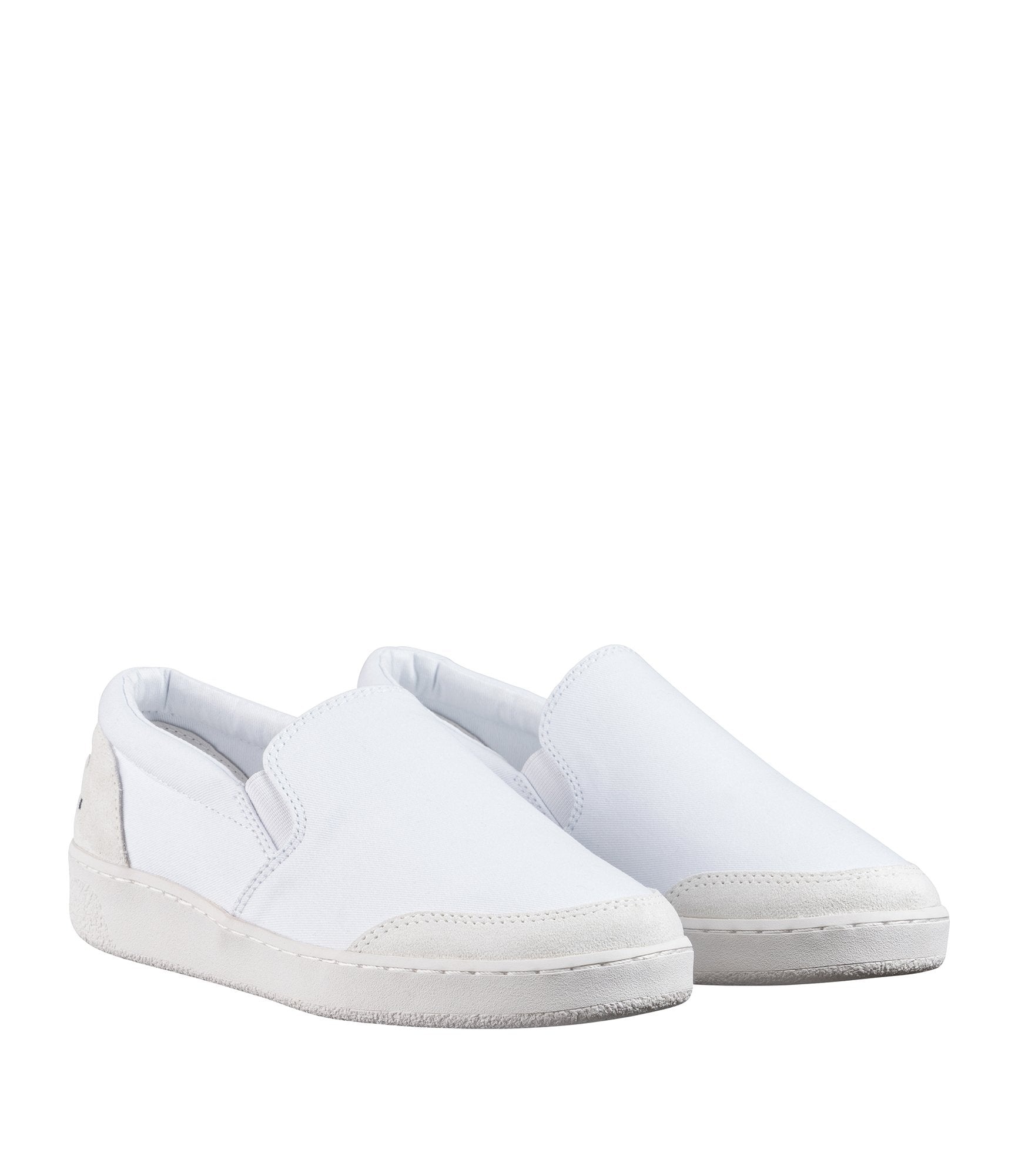 Joan sneakers - 7