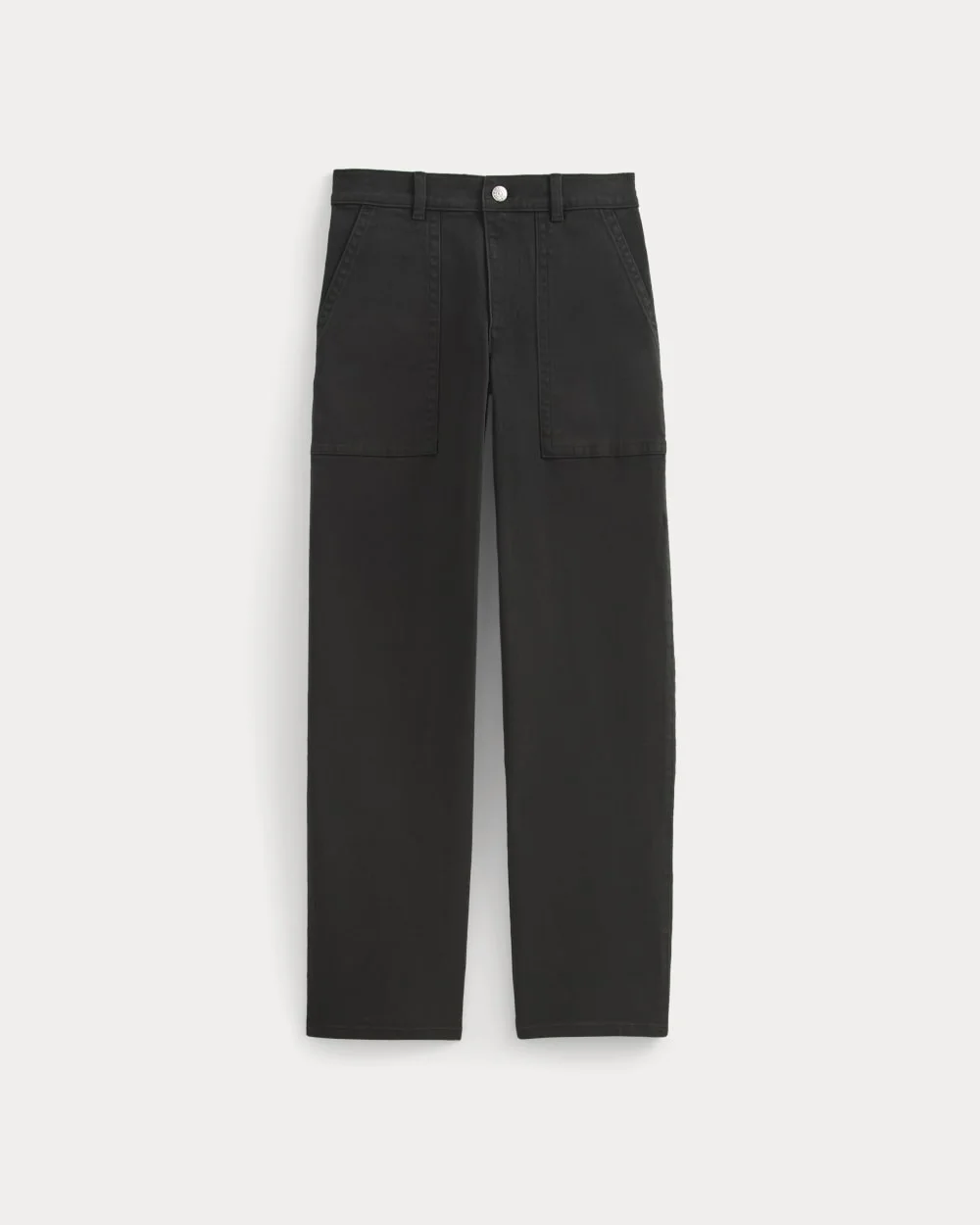 UTILITY COLUMN PANT - 1