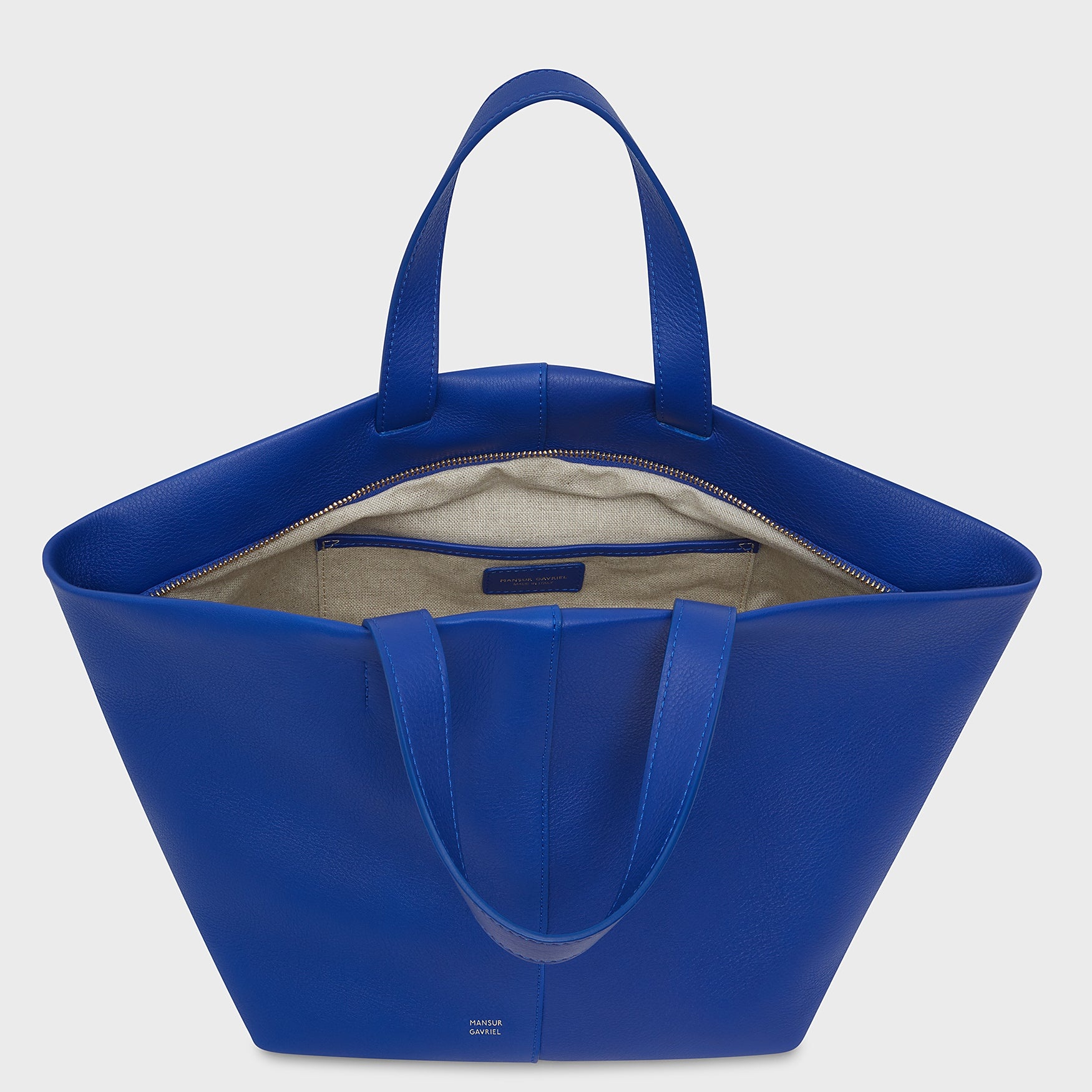 TULIPANO BAG - 3