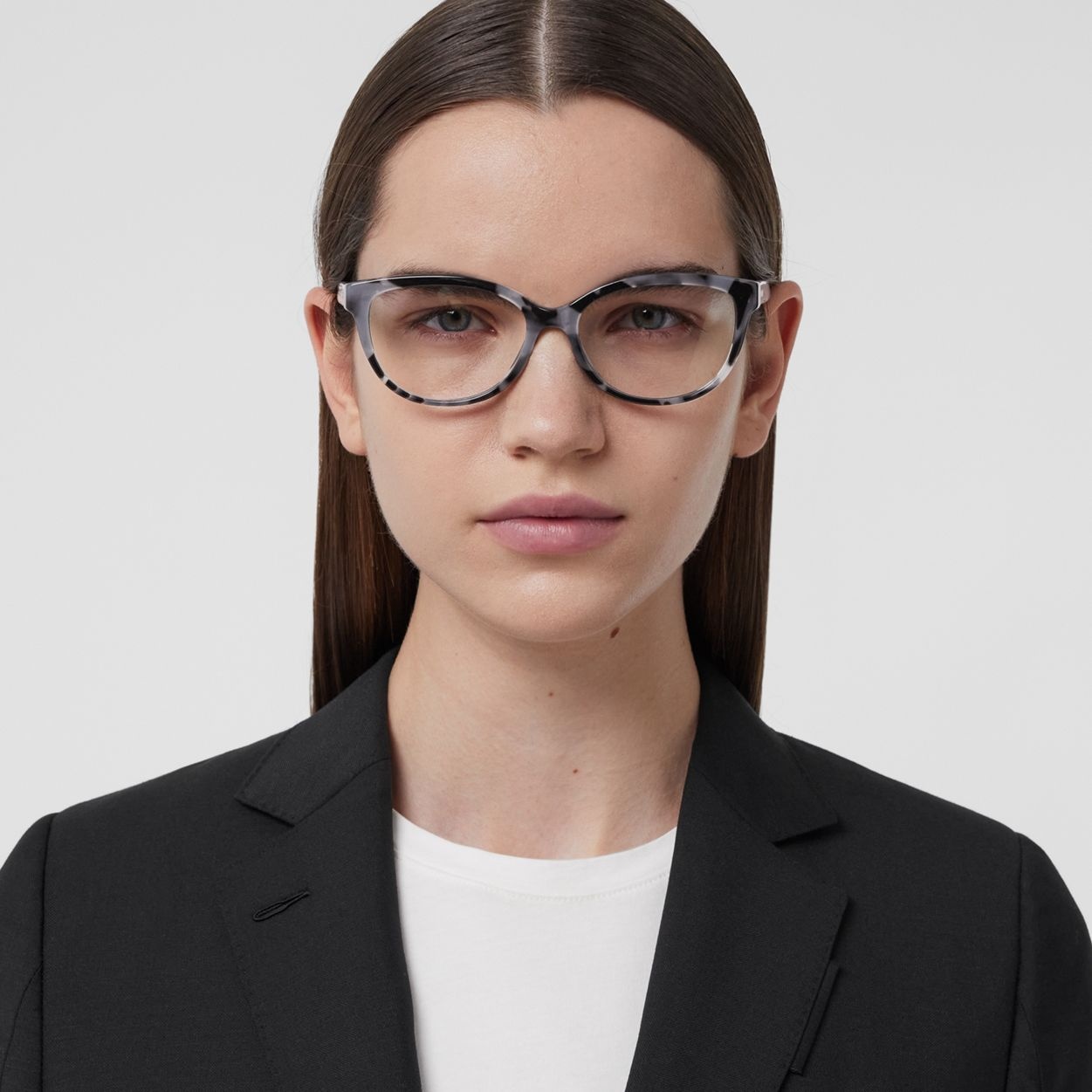 Square Optical Frames - 3