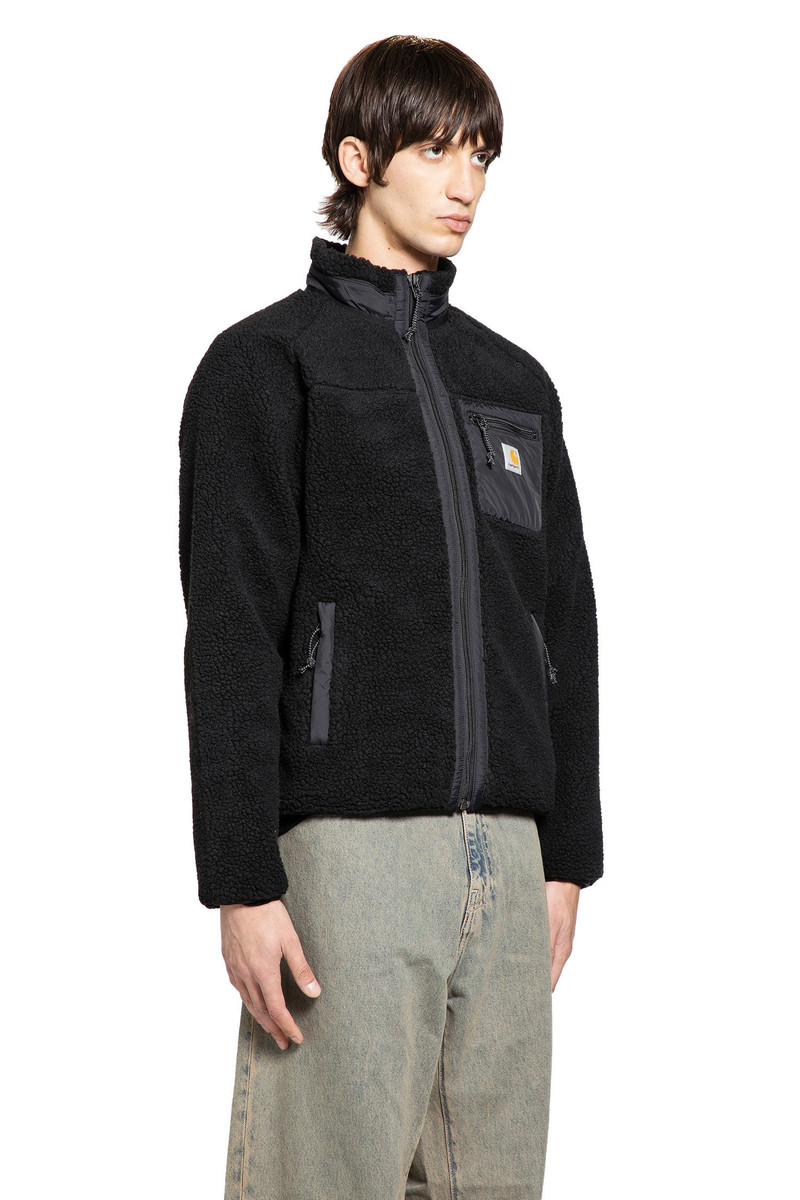 Carhartt Fleece Jacket outlook