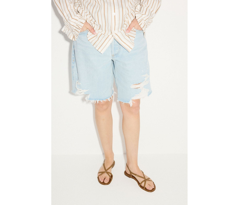 STELLA SANDAL 6