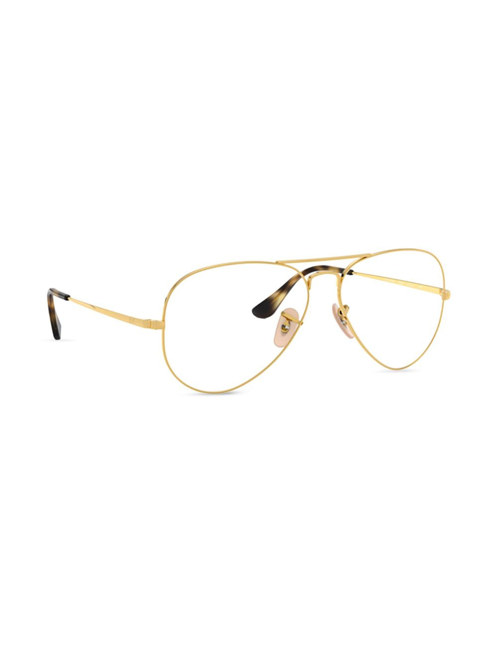 Aviator Optics glasses - 2