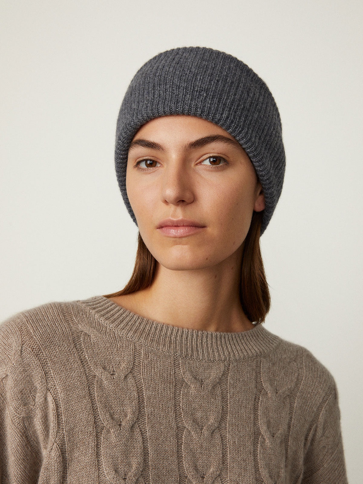The Stockholm Hat - 2