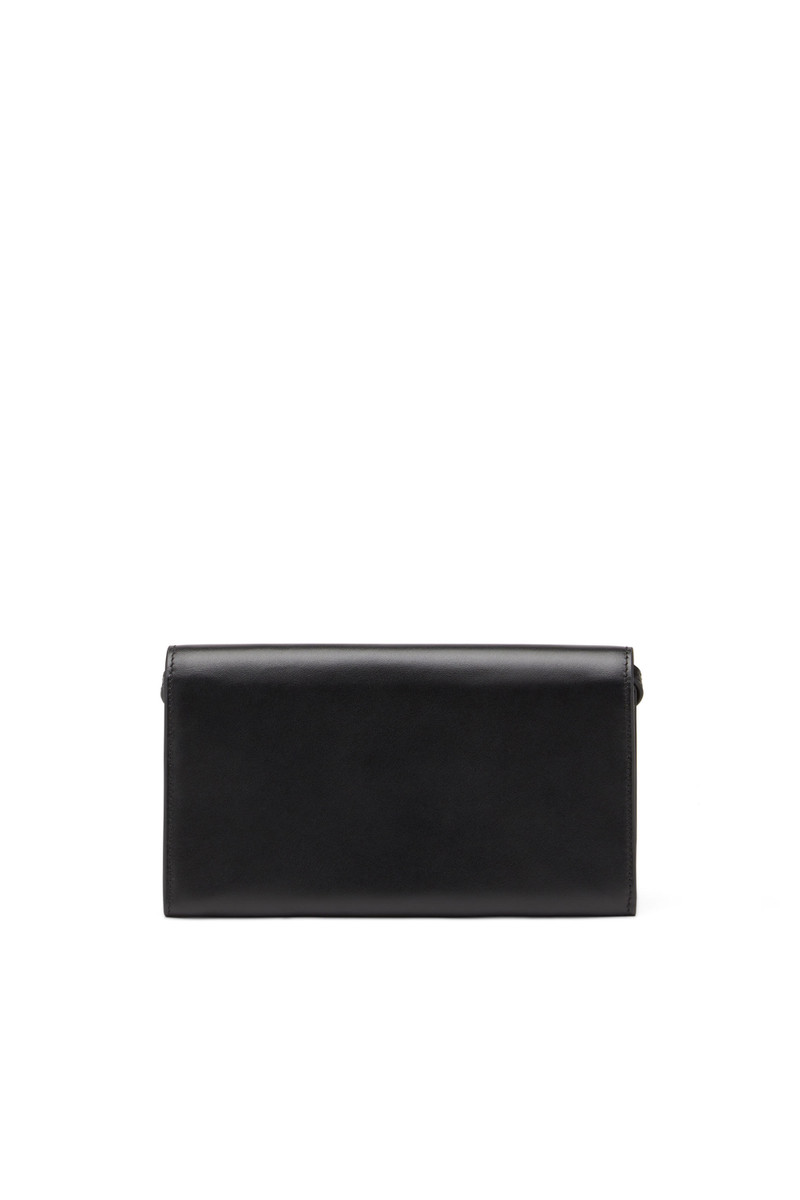 Diesel CYGNUS outlook