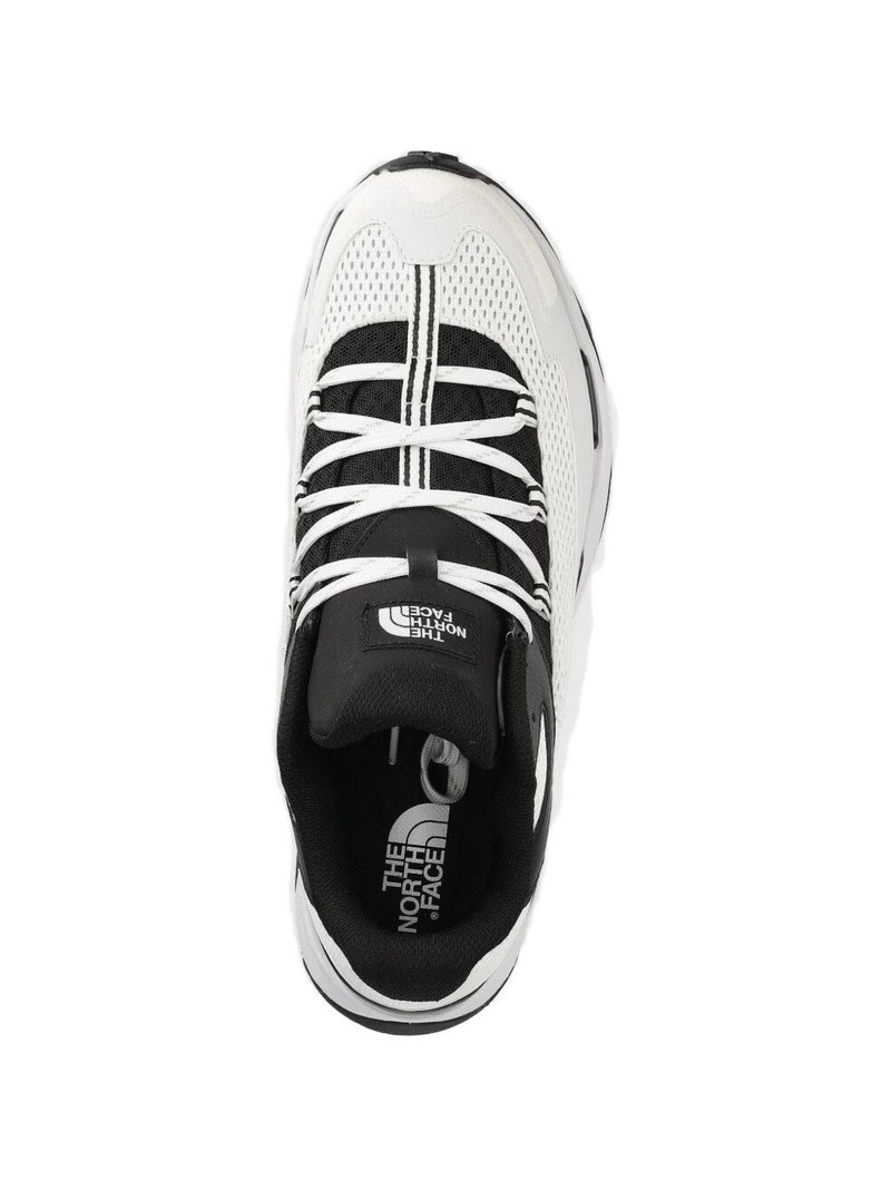 logo-detail sneakers 3