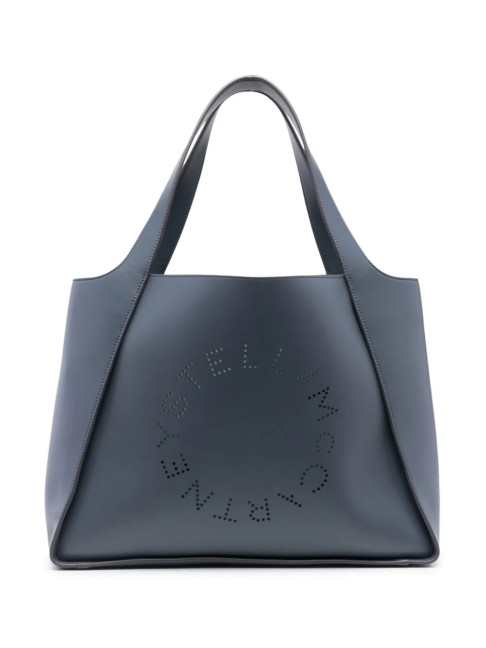 Stella Logo tote bag - 1