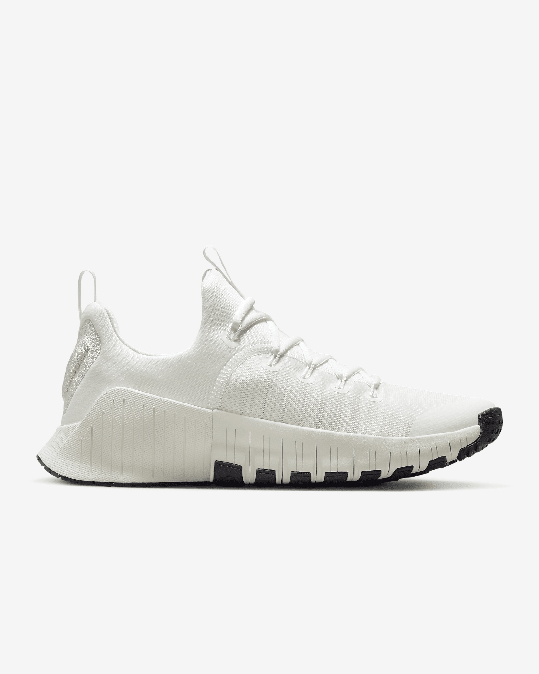 Nike Free Metcon 6 Premium Women's Workout Shoes - 3