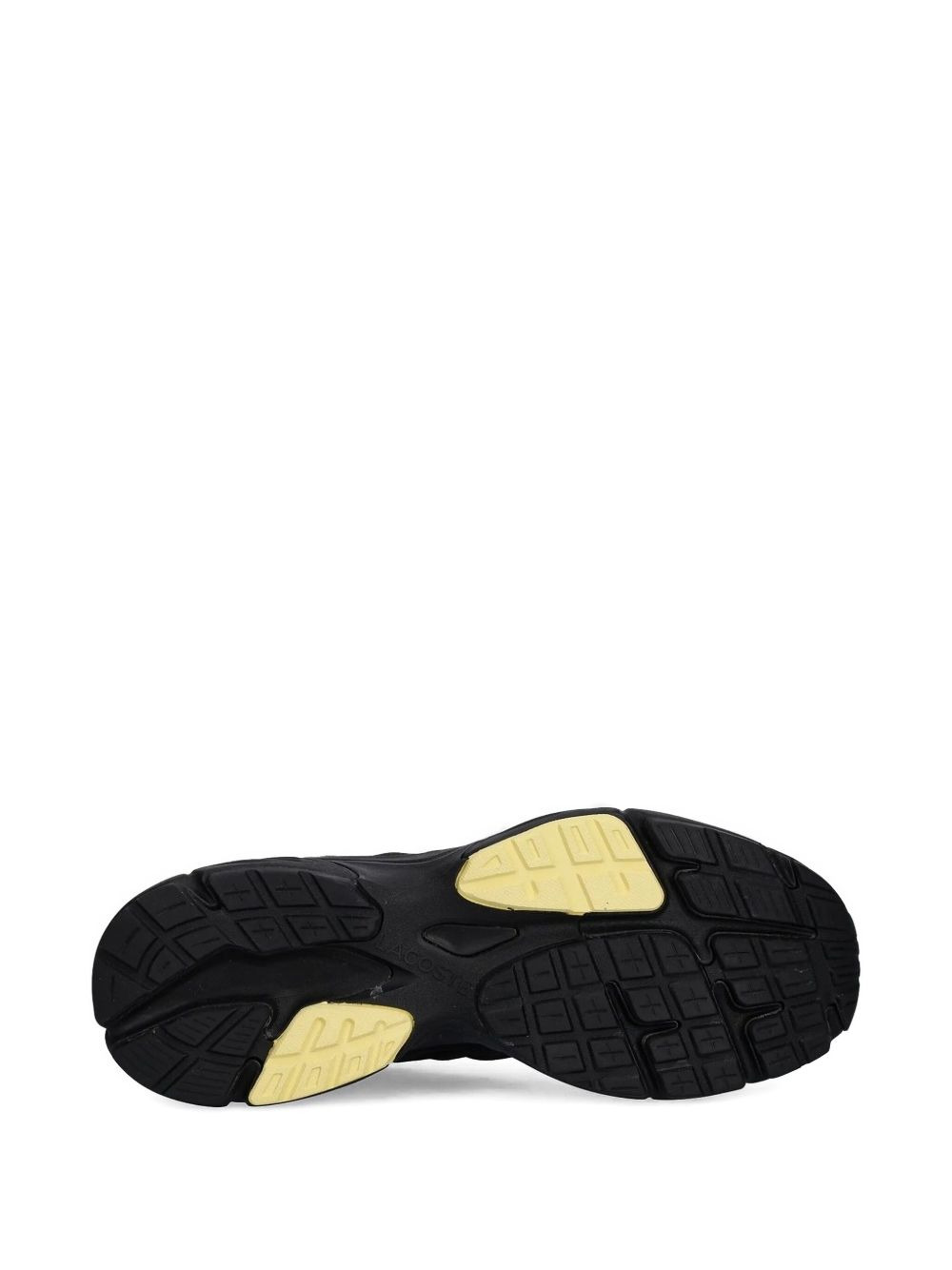 Storm 96 2K Lite low-top sneakers - 4