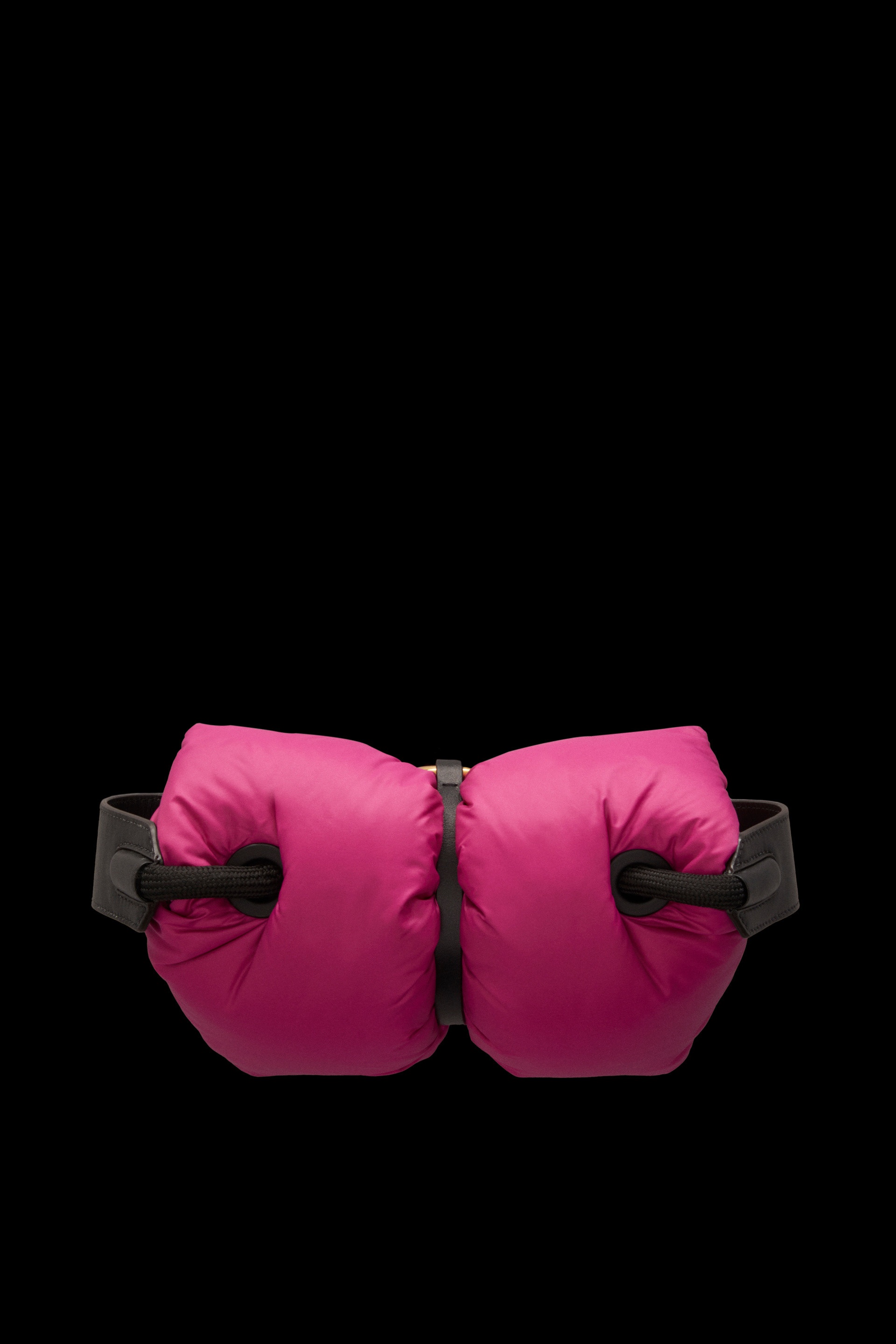 Snow Shoulder Bag - 7