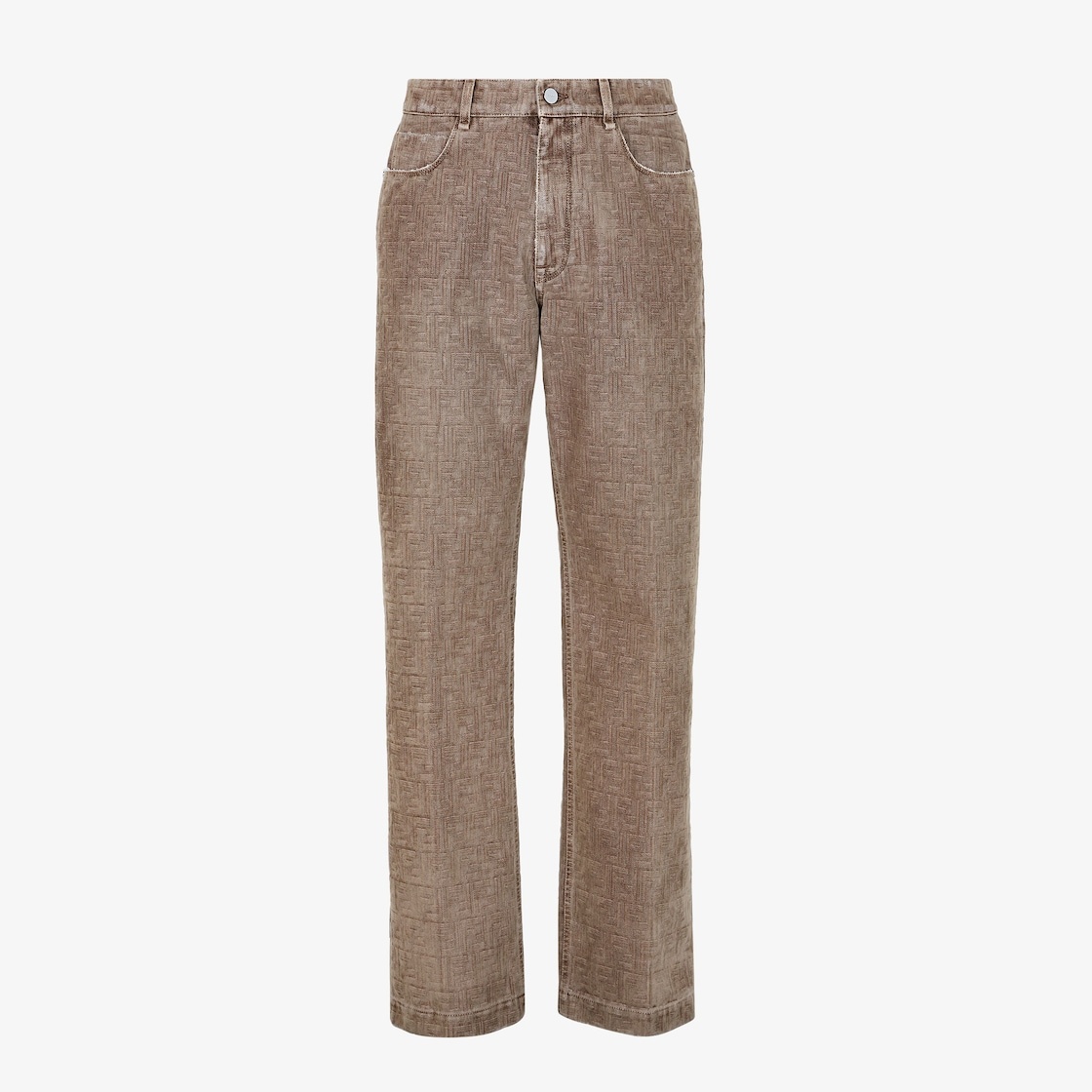 Pants - 1