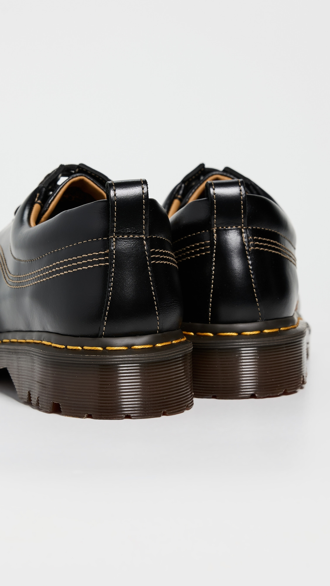 Lowell Shoes - 2