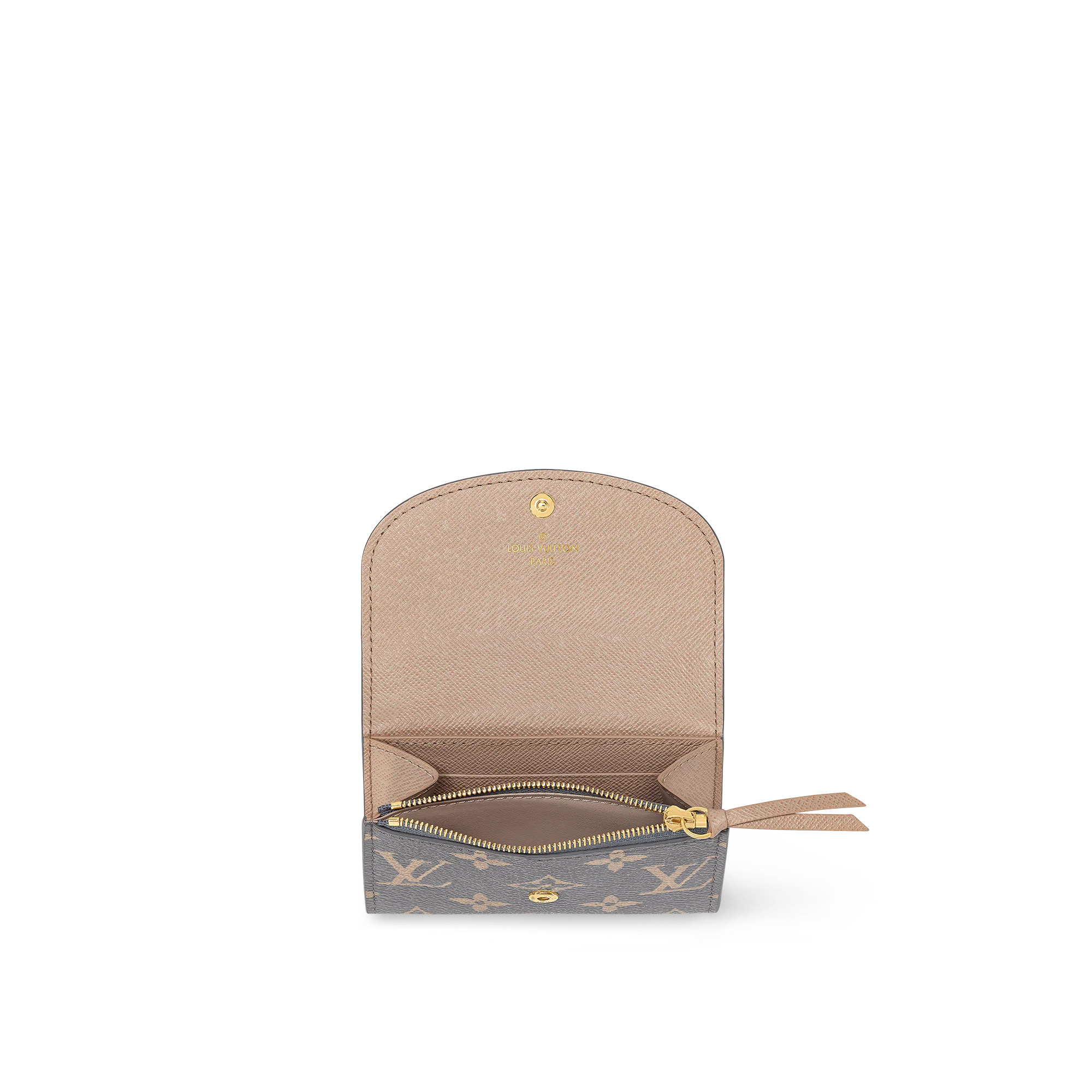 Rosalie Coin Purse - 2