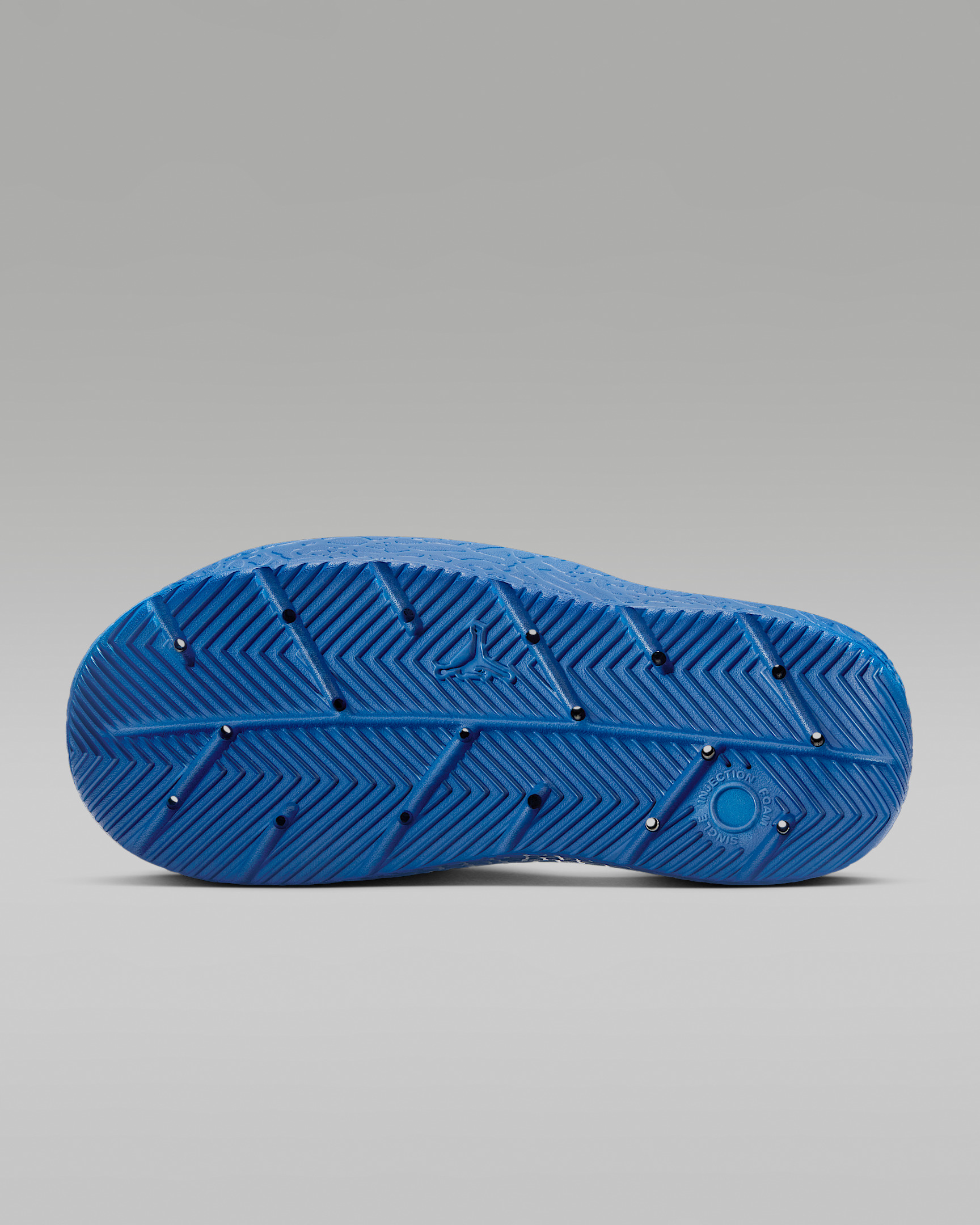 Jordan Franchise Shower Slides - 3