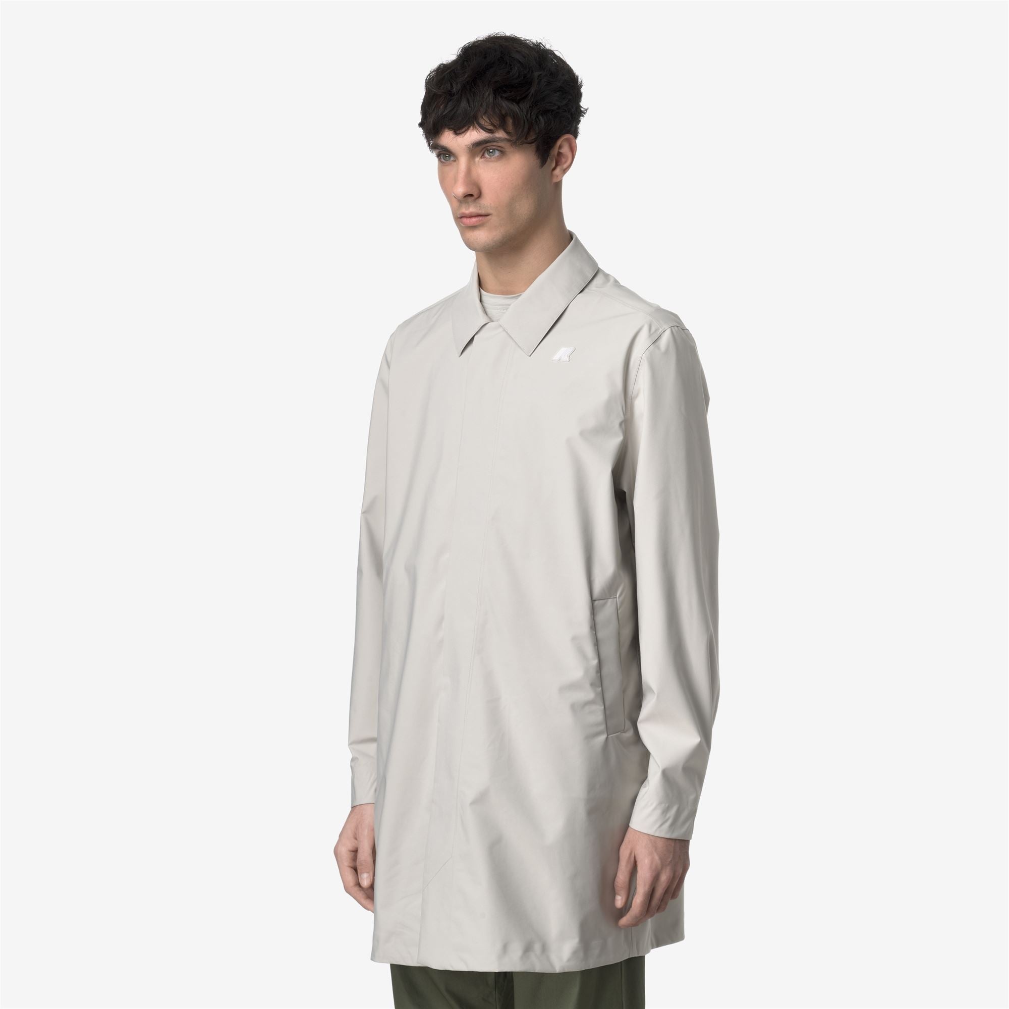 KENLEY STRETCH 2L - 4