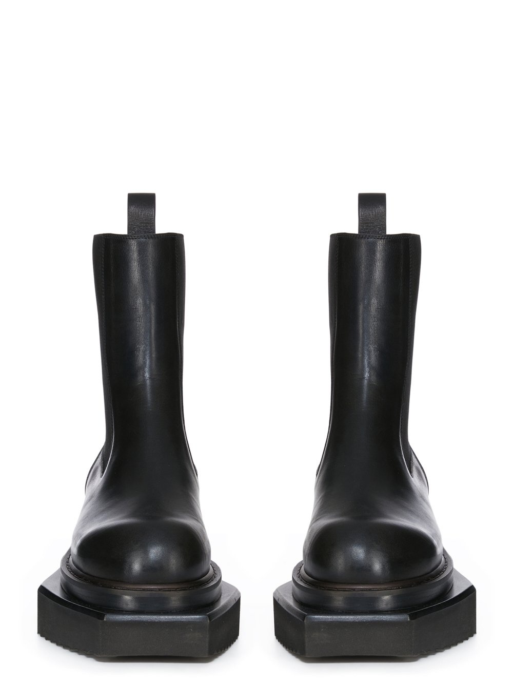 BOOTS - 2