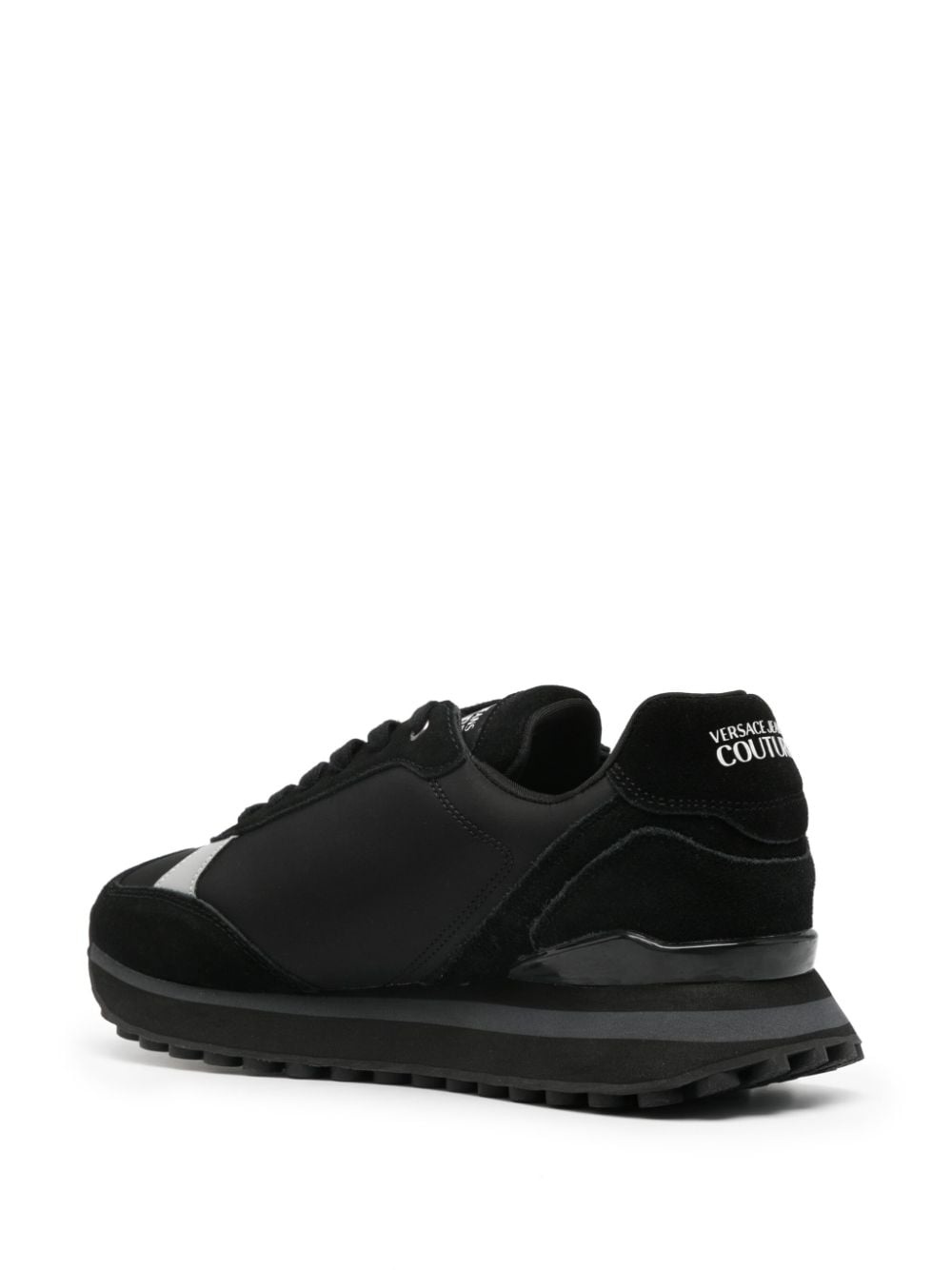 Fondo Spyke sneakers - 3