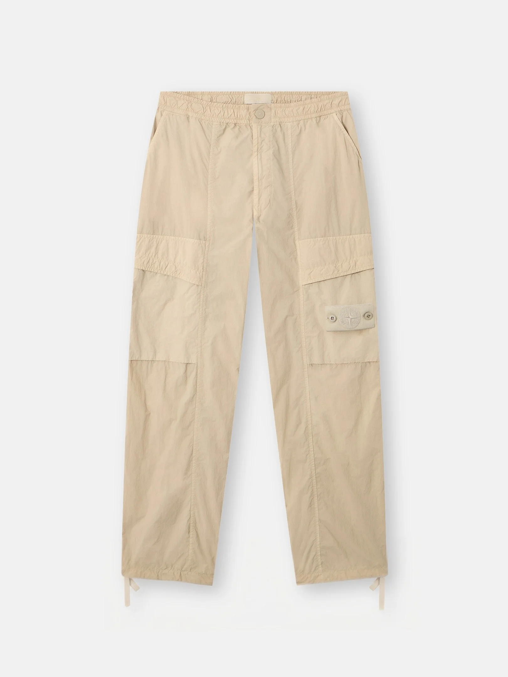 3100026 NYLON SMERIGLIATO_S.I. GHOST - 1