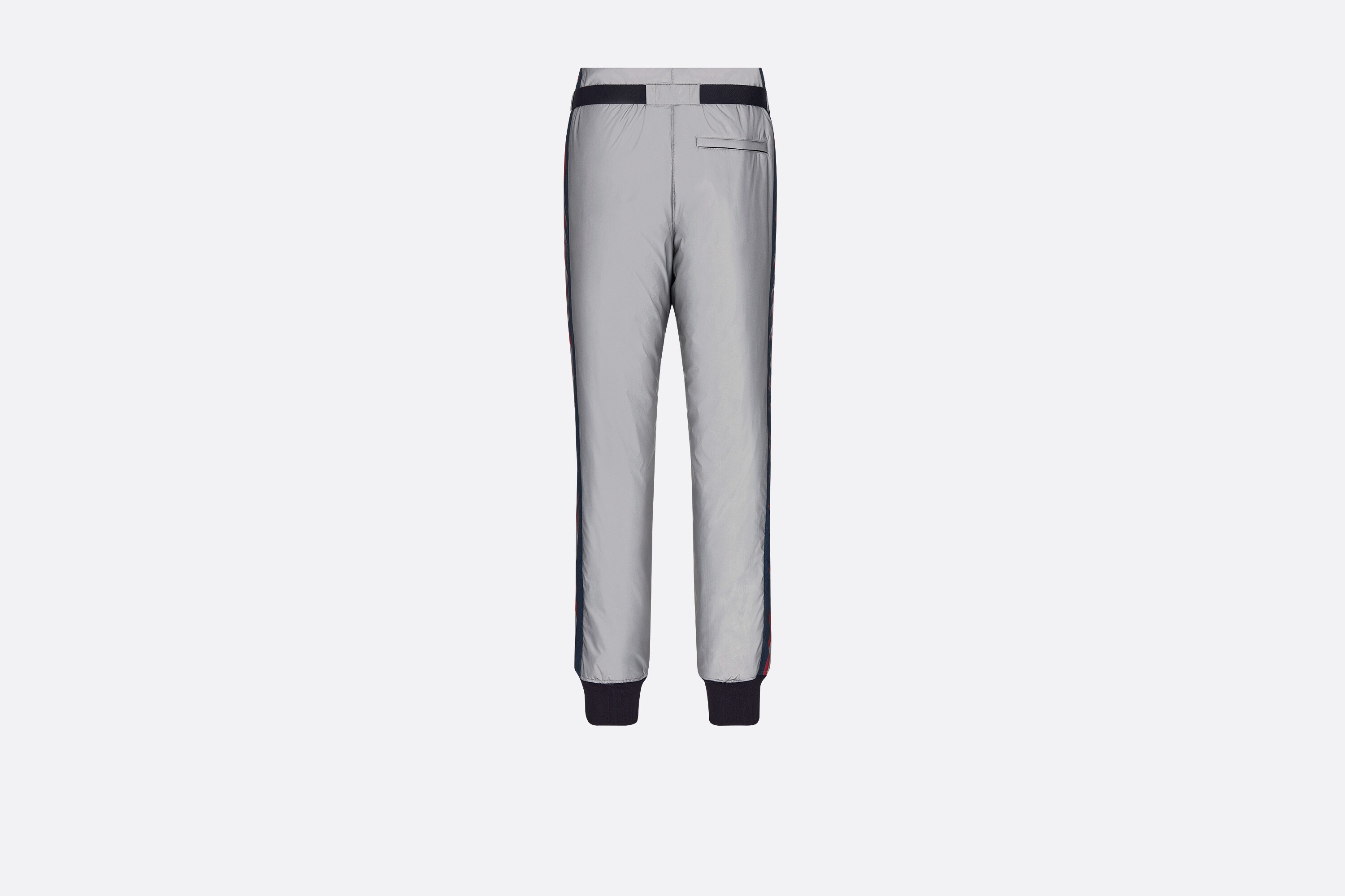 パンツ Dior Dioralps Flared Ski Pants Dior DiorAlps Flared Ski Pants 417P65C2120_X0200 – BORDER-GARA