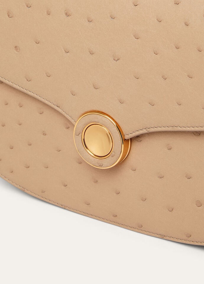 Small Ghiera bag - 5