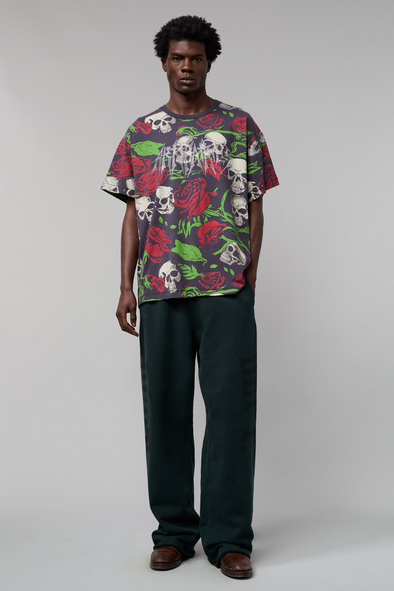 GALLERY DEPT. DÉPT. POST WORKOUT SWEATPANT outlook