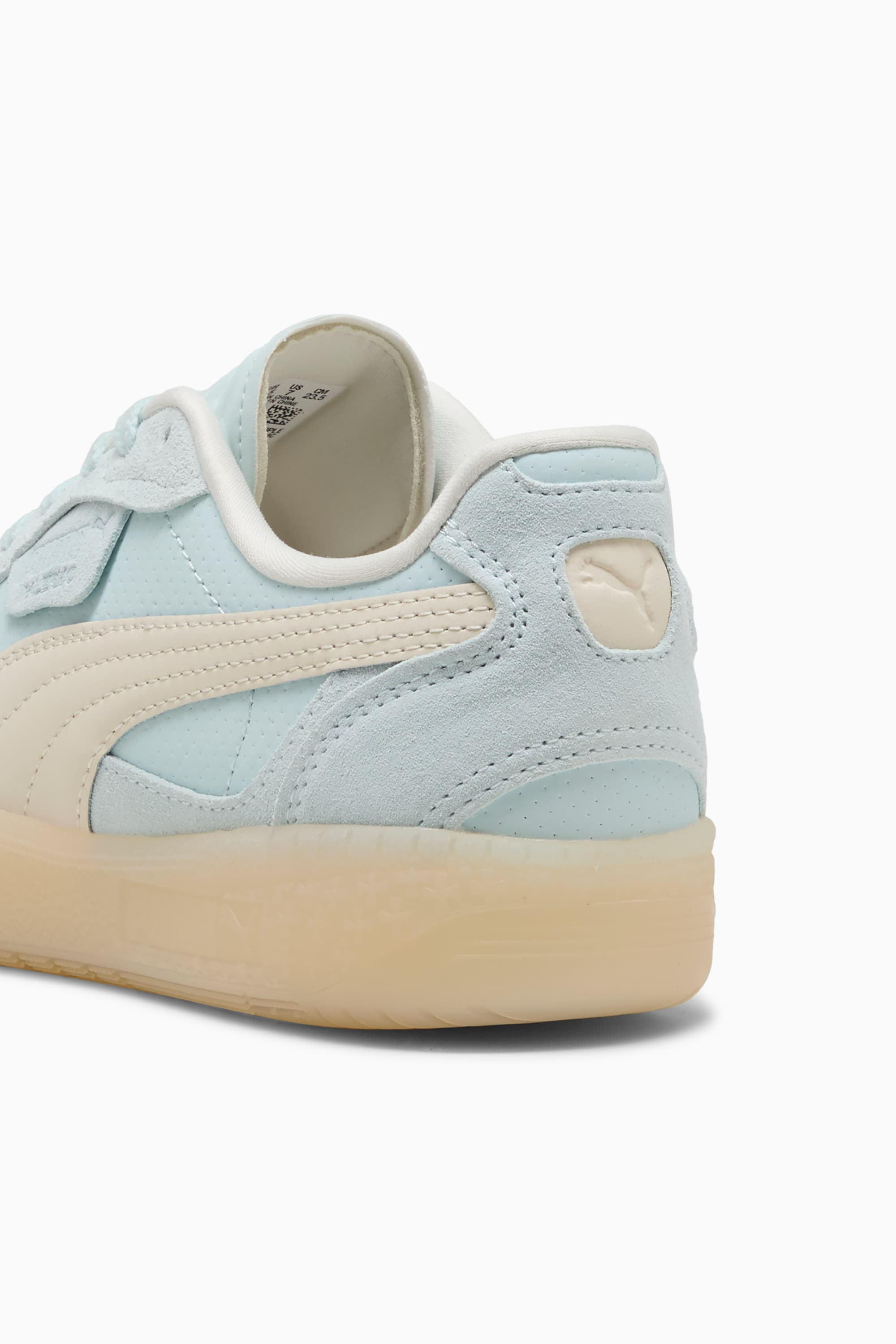 Palermo Moda Ethereal Sneakers Women - 3