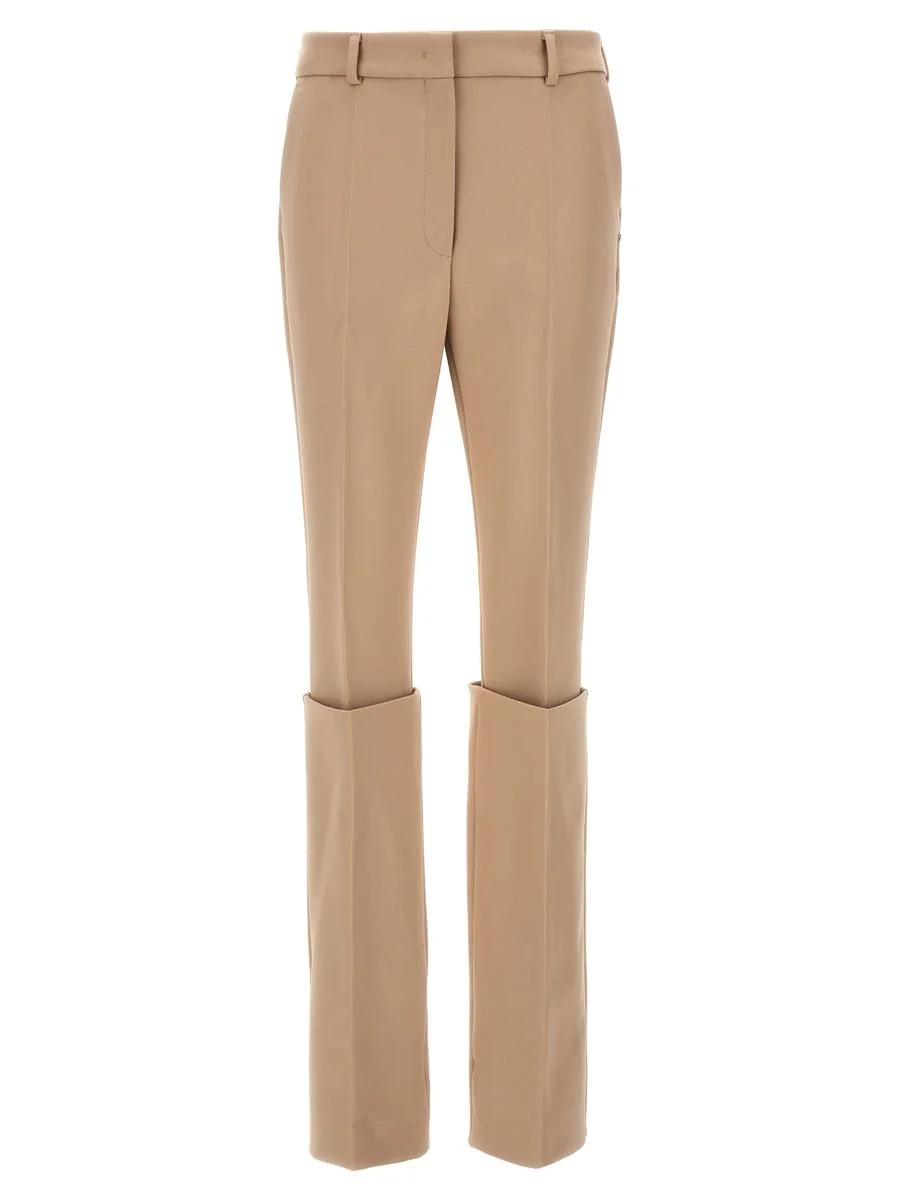 Sportmax 'Holiday' Pants - 1