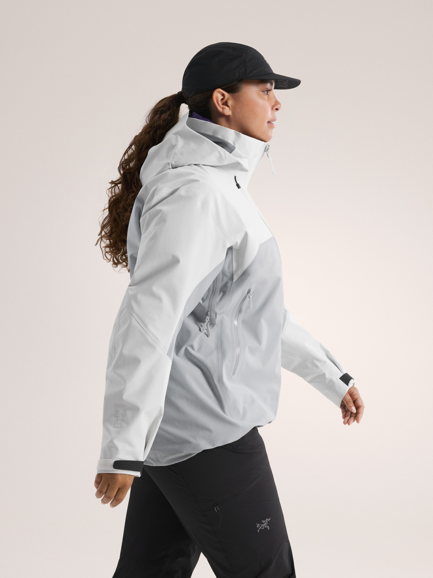 Beta AR Jacket - 7