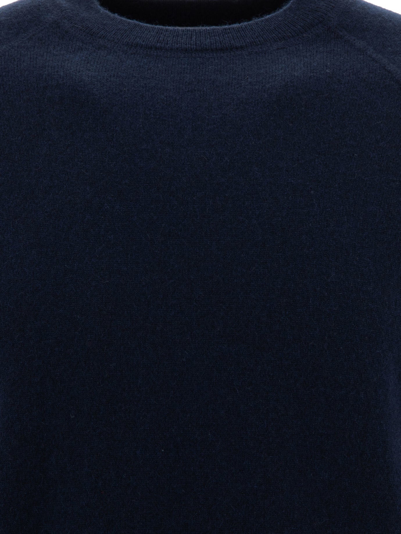 Herno "resort" Sweater - 3