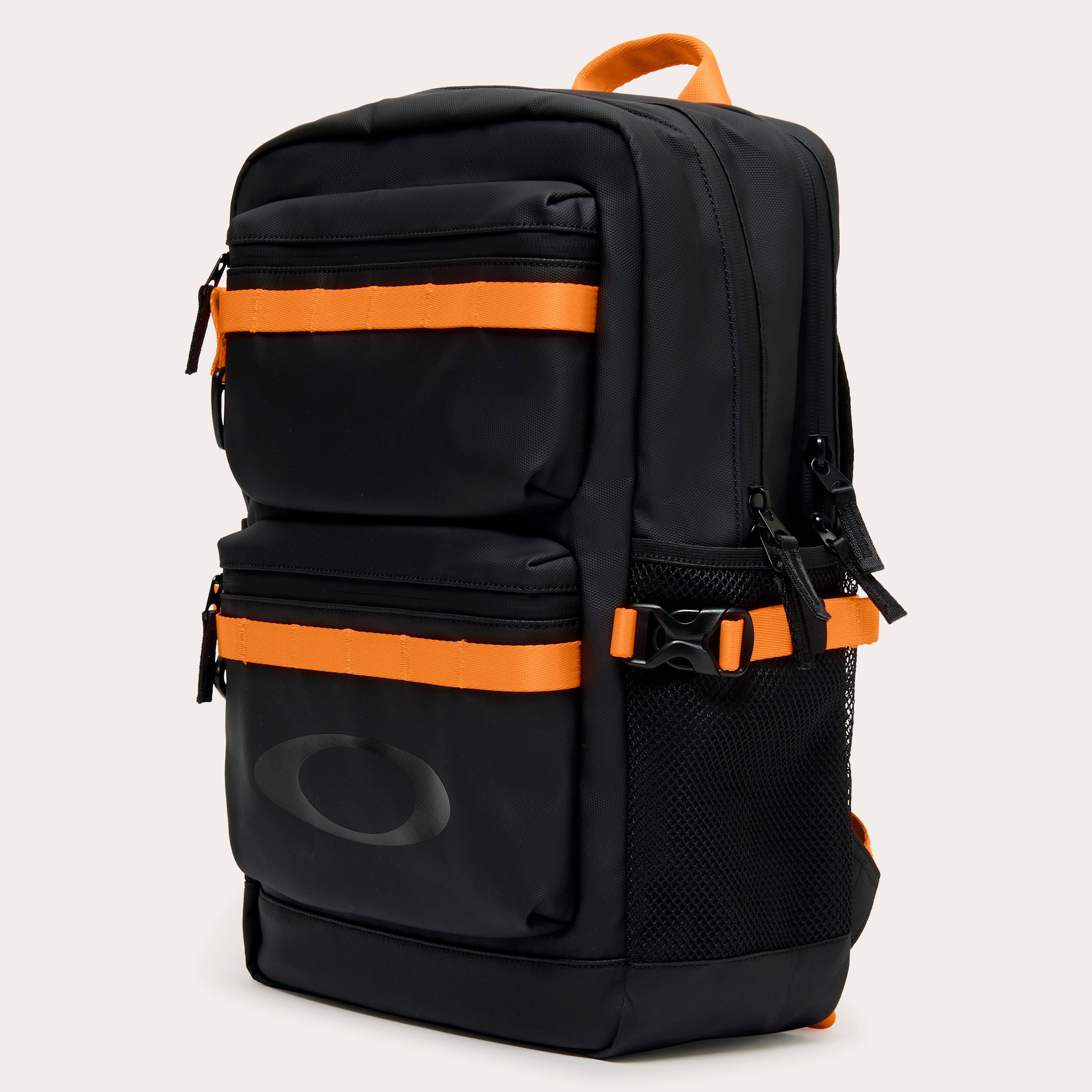 MVP Rover Laptop Backpack - 3