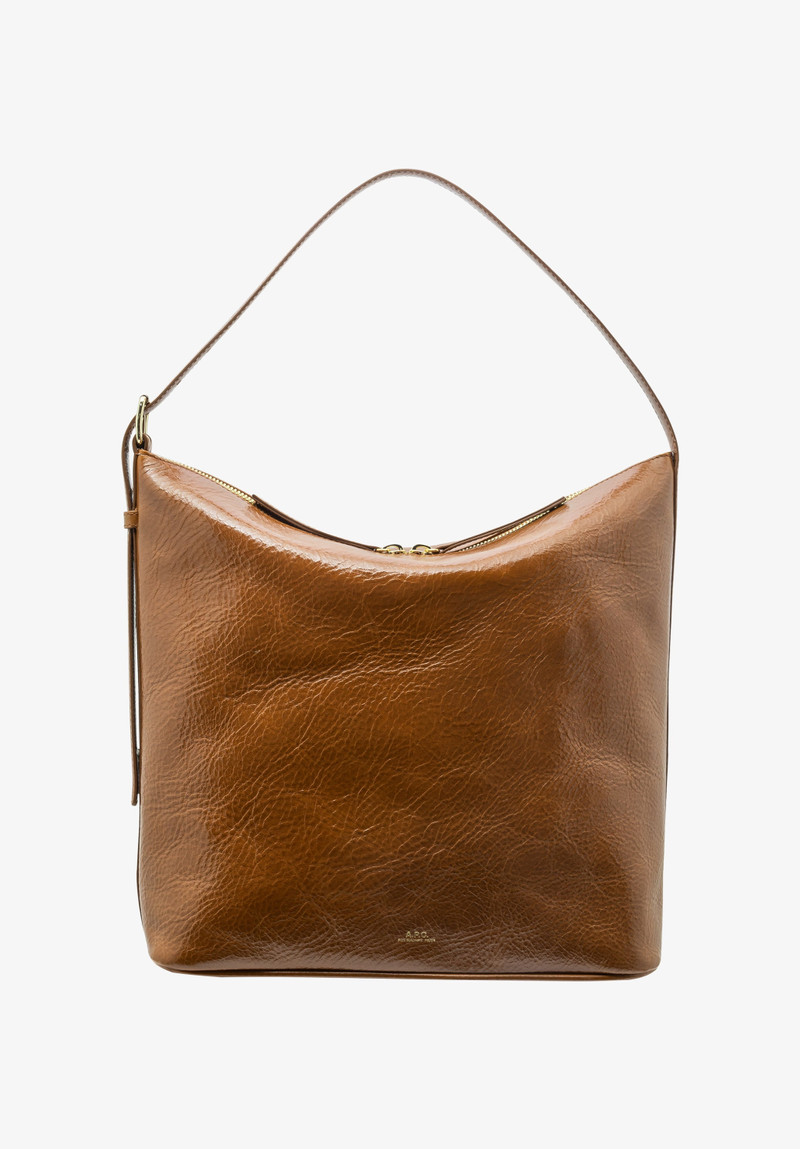 VERA BAG 1