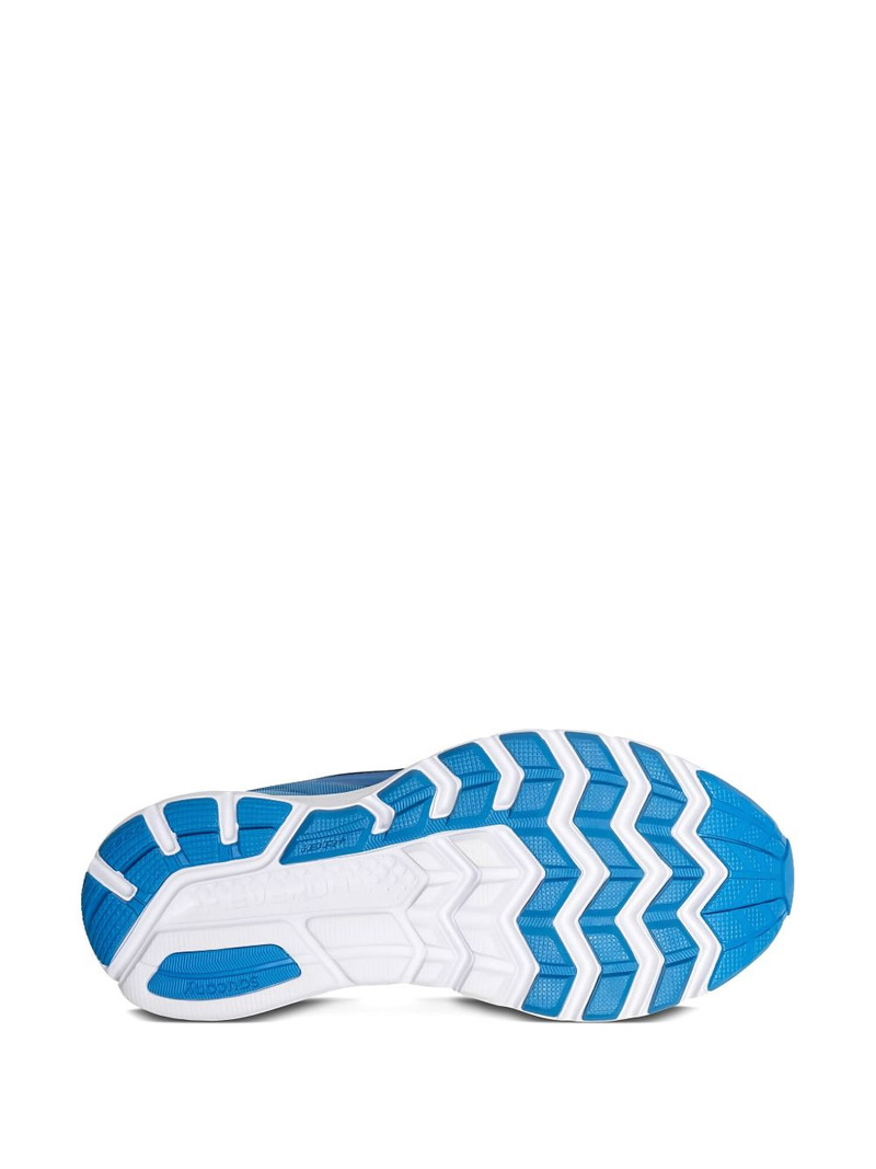 Zealot ISO 3 sneakers 4