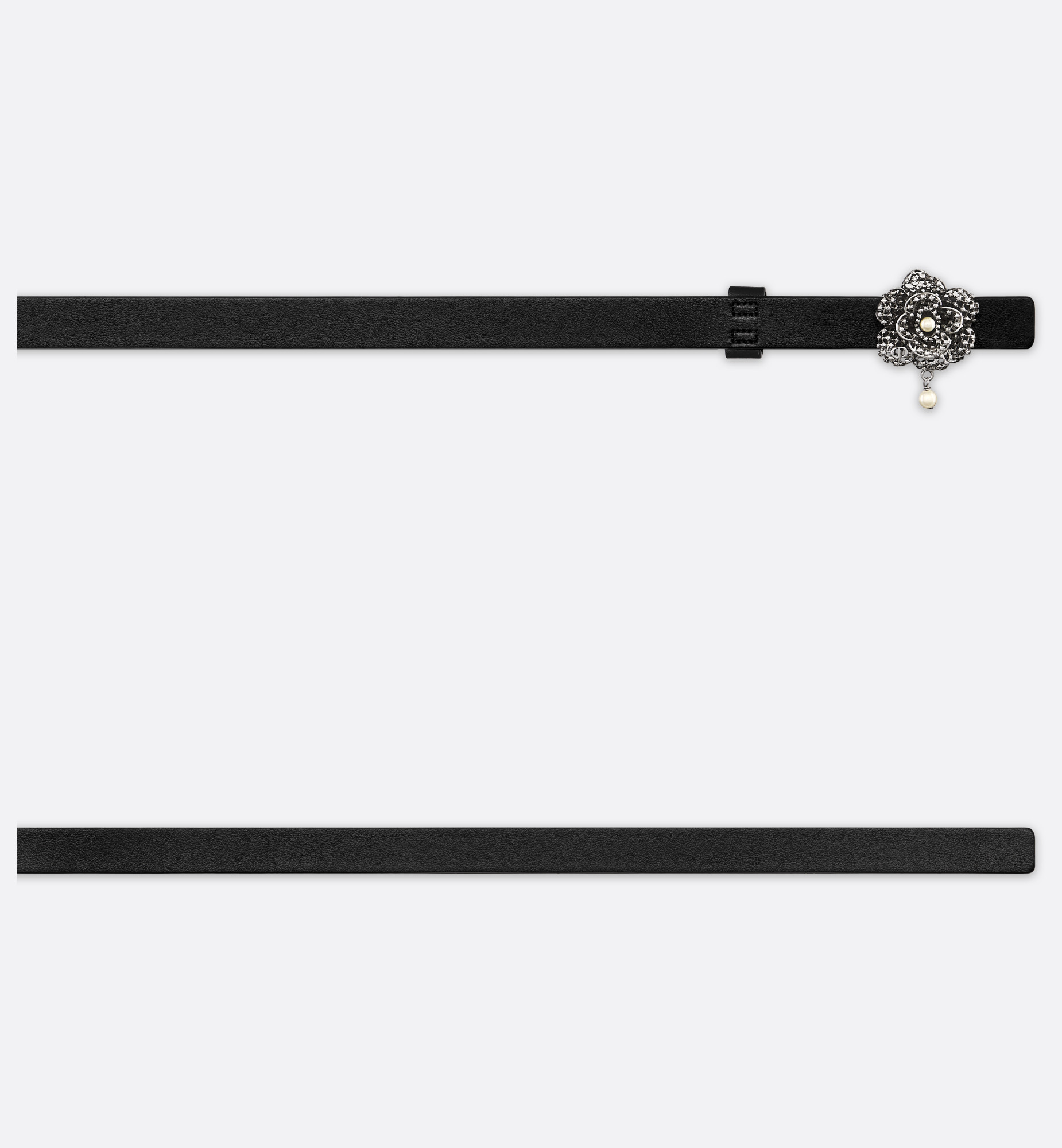 Lumière de Rose Belt - 2